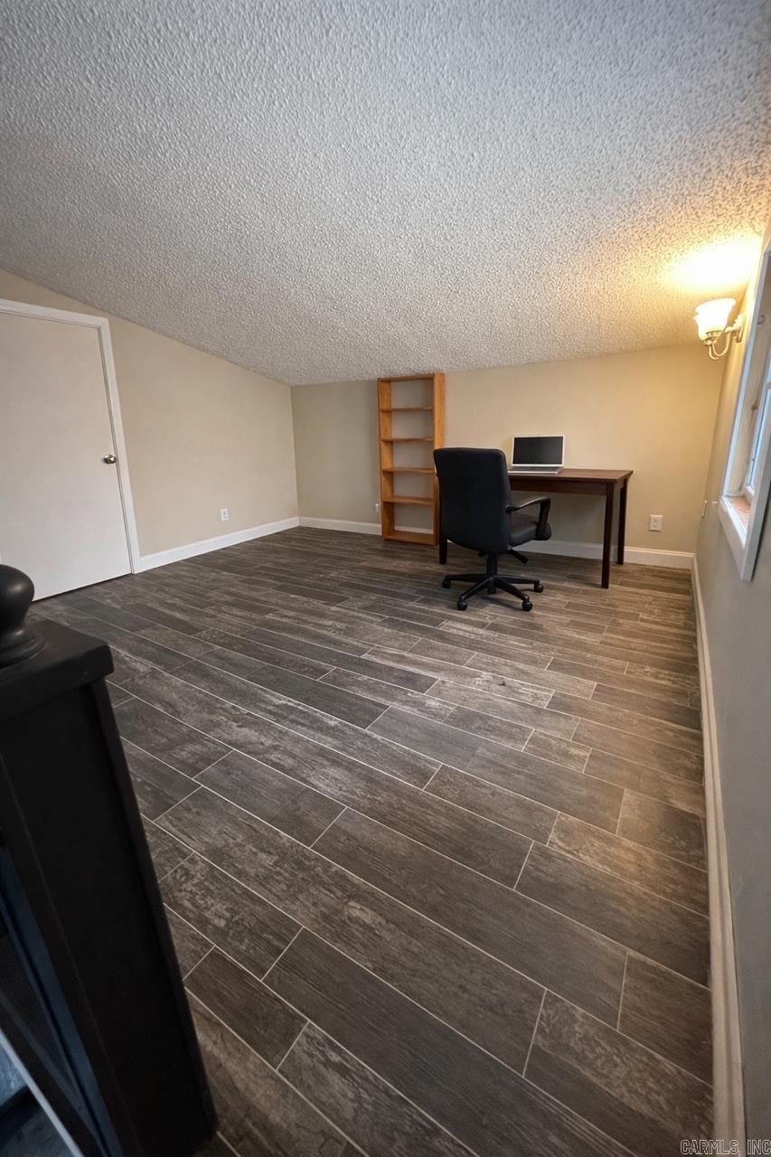 701 W Rhodes St Clarksville, AR 72830