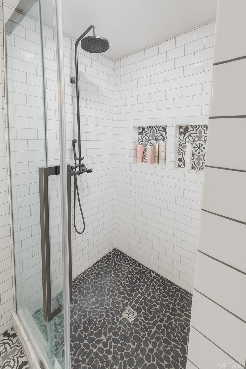 701 W Rhodes St Clarksville, AR 72830