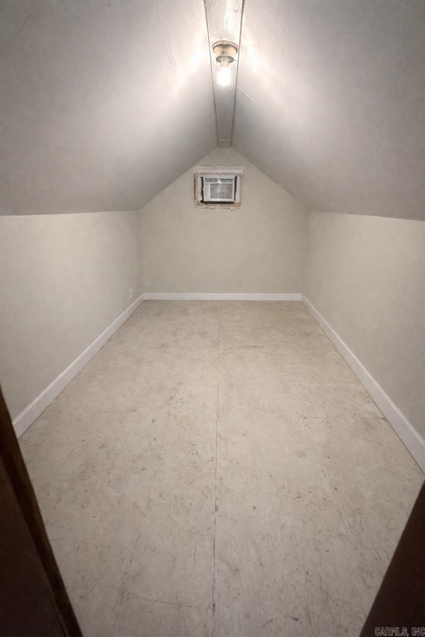 701 W Rhodes St Clarksville, AR 72830