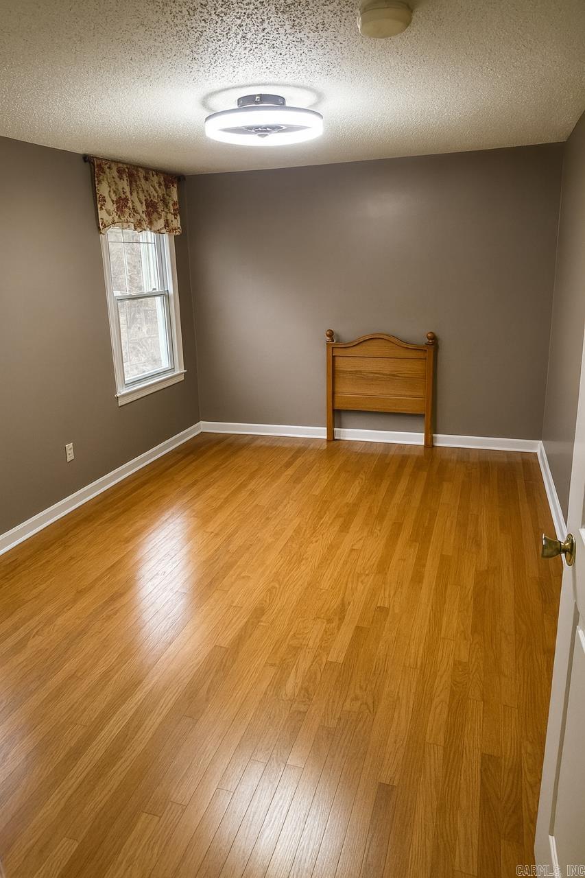 701 W Rhodes St  Clarksville, AR