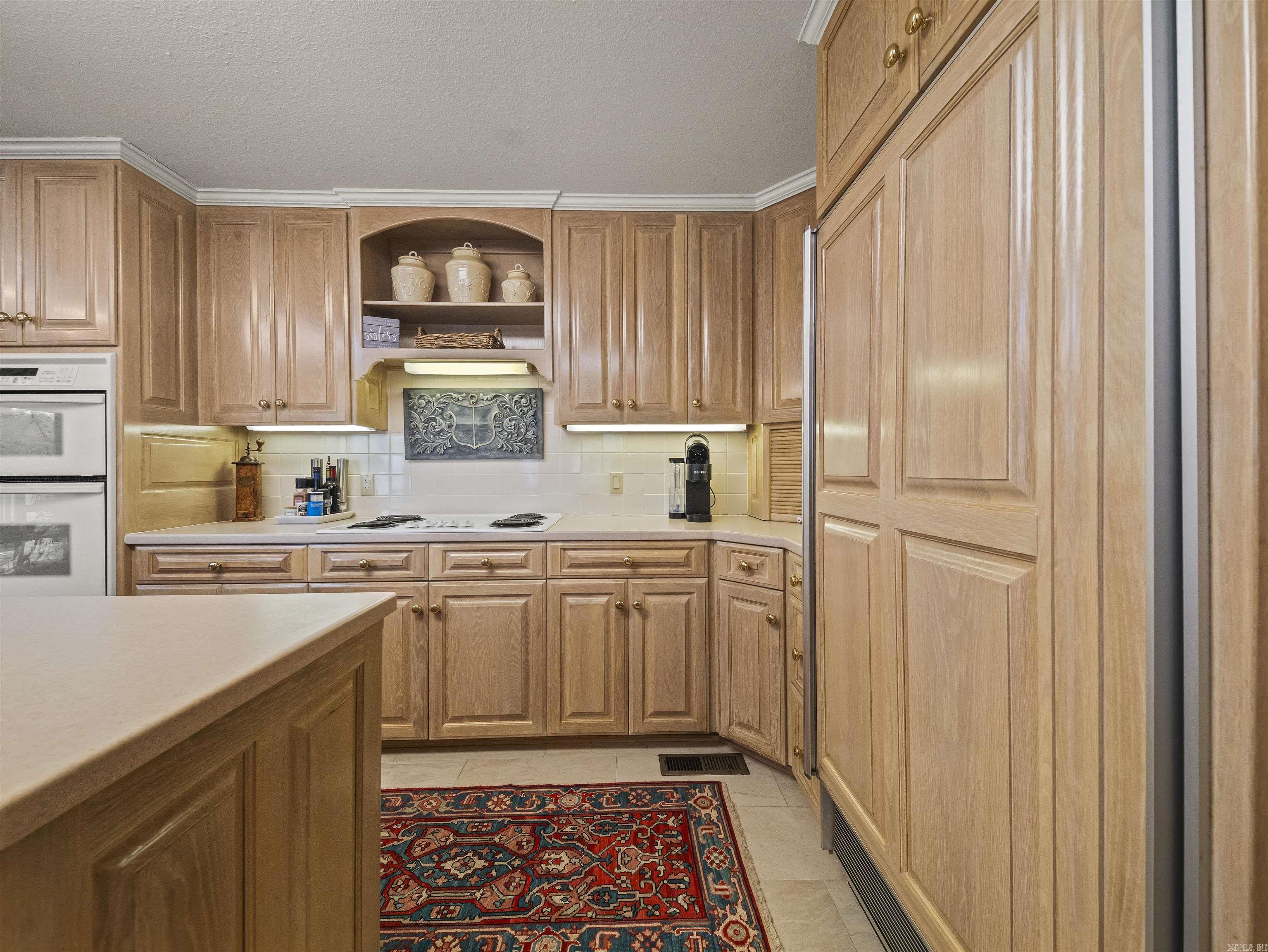 200 Discovery Bay  Hot Springs, AR