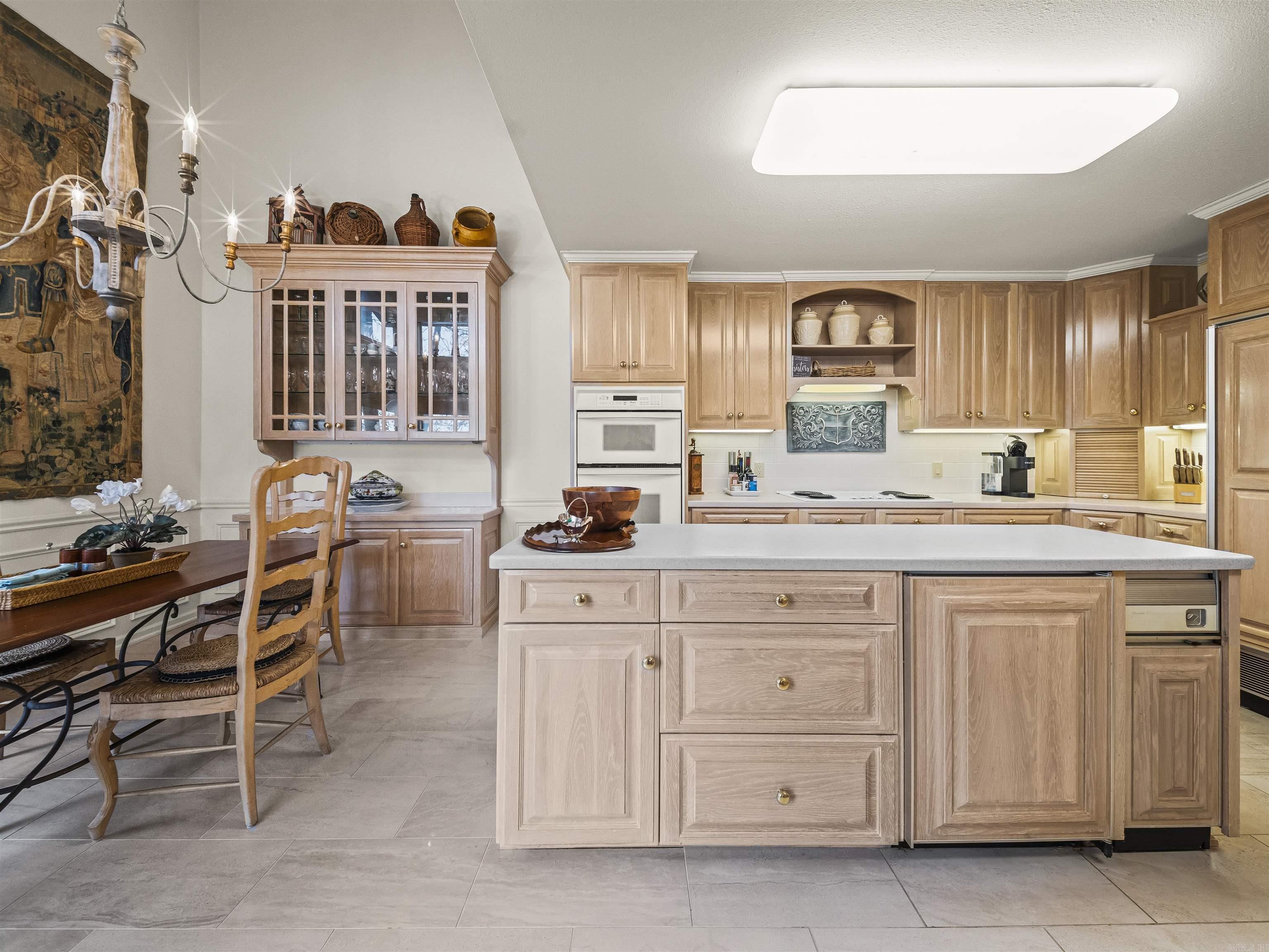 200 Discovery Bay  Hot Springs, AR