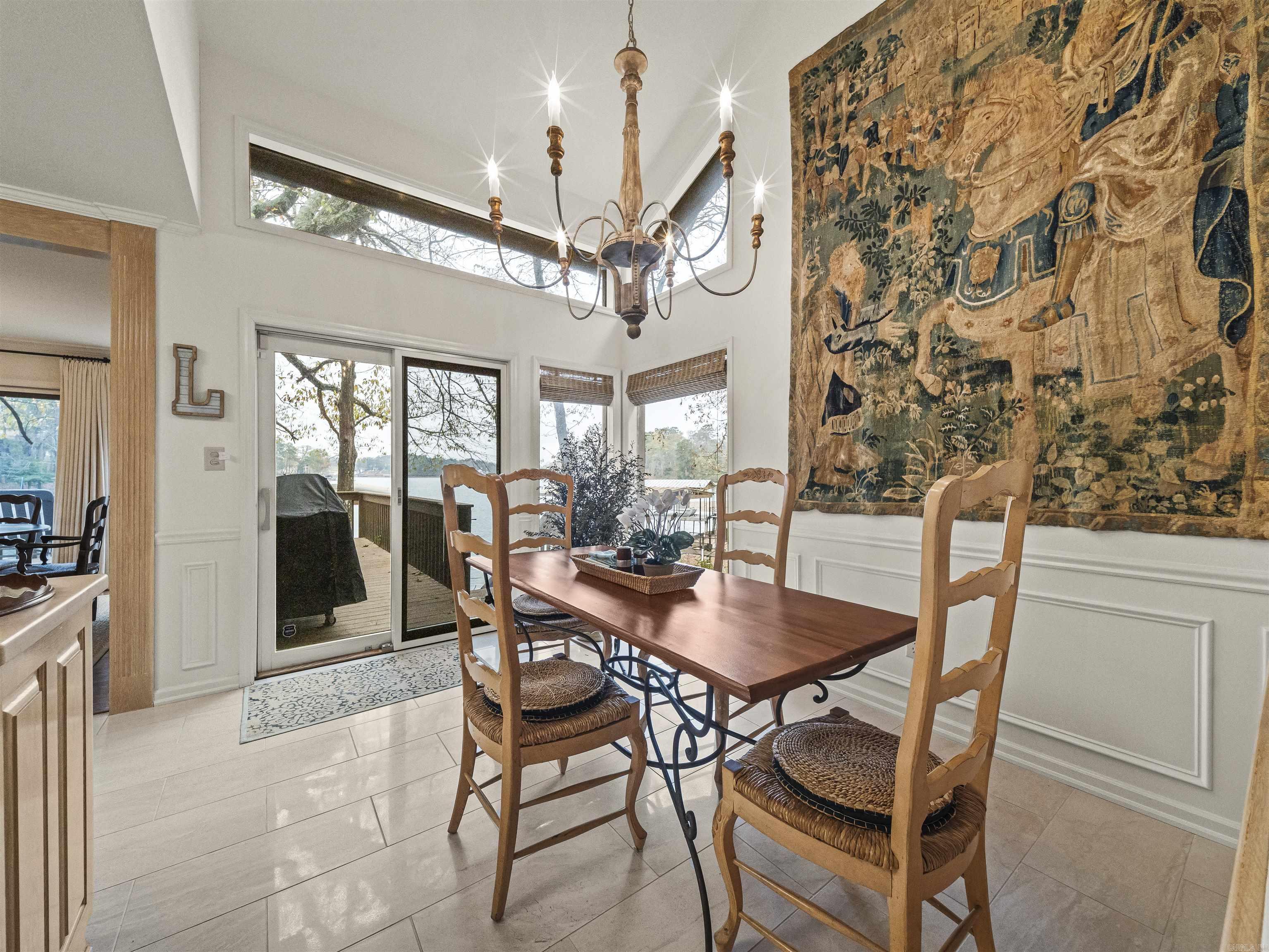 200 Discovery Bay  Hot Springs, AR