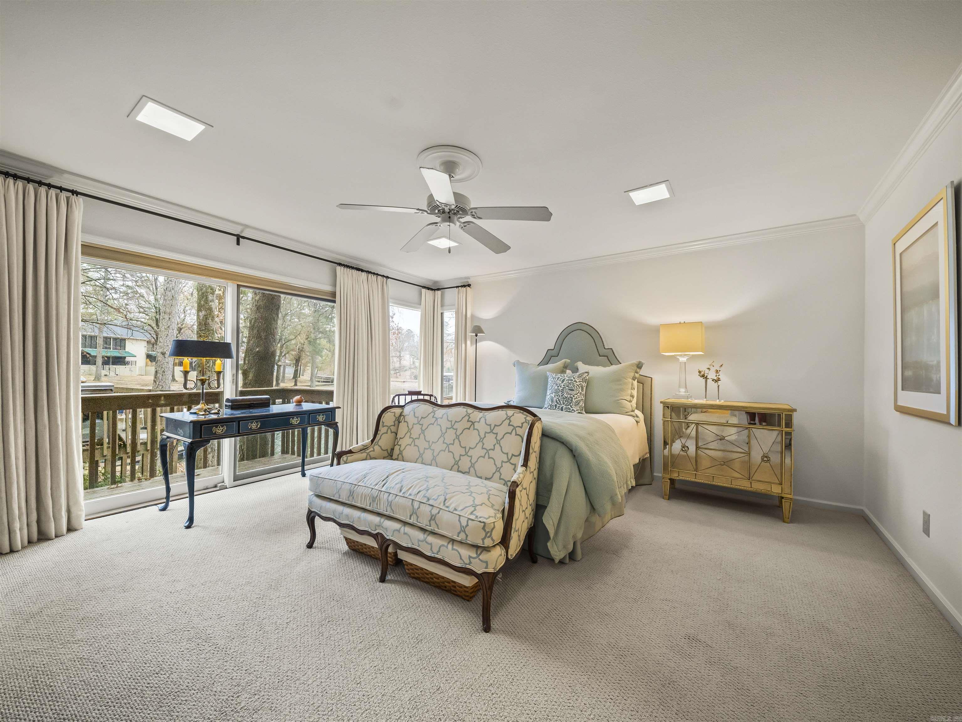 200 Discovery Bay  Hot Springs, AR