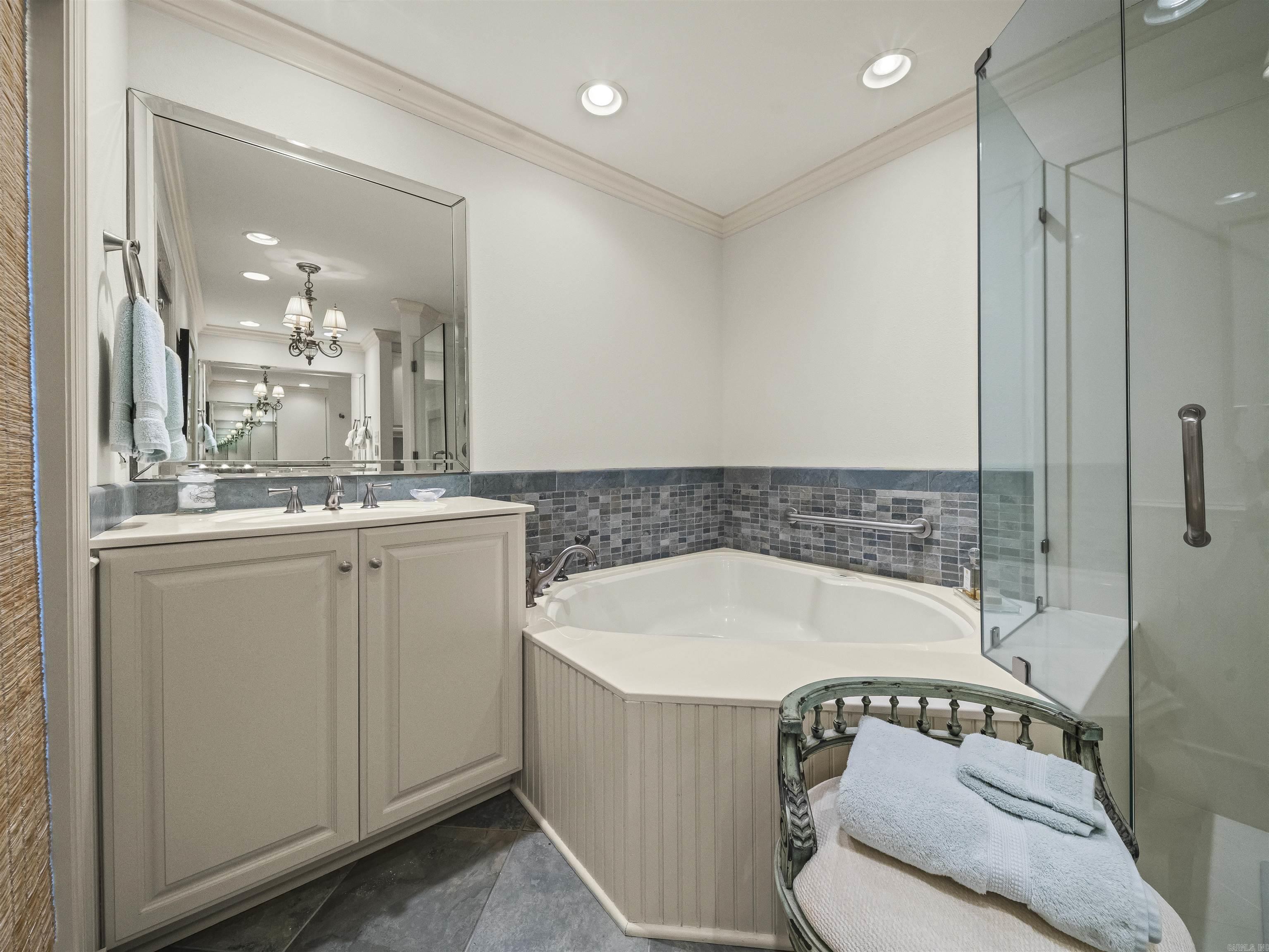 200 Discovery Bay  Hot Springs, AR