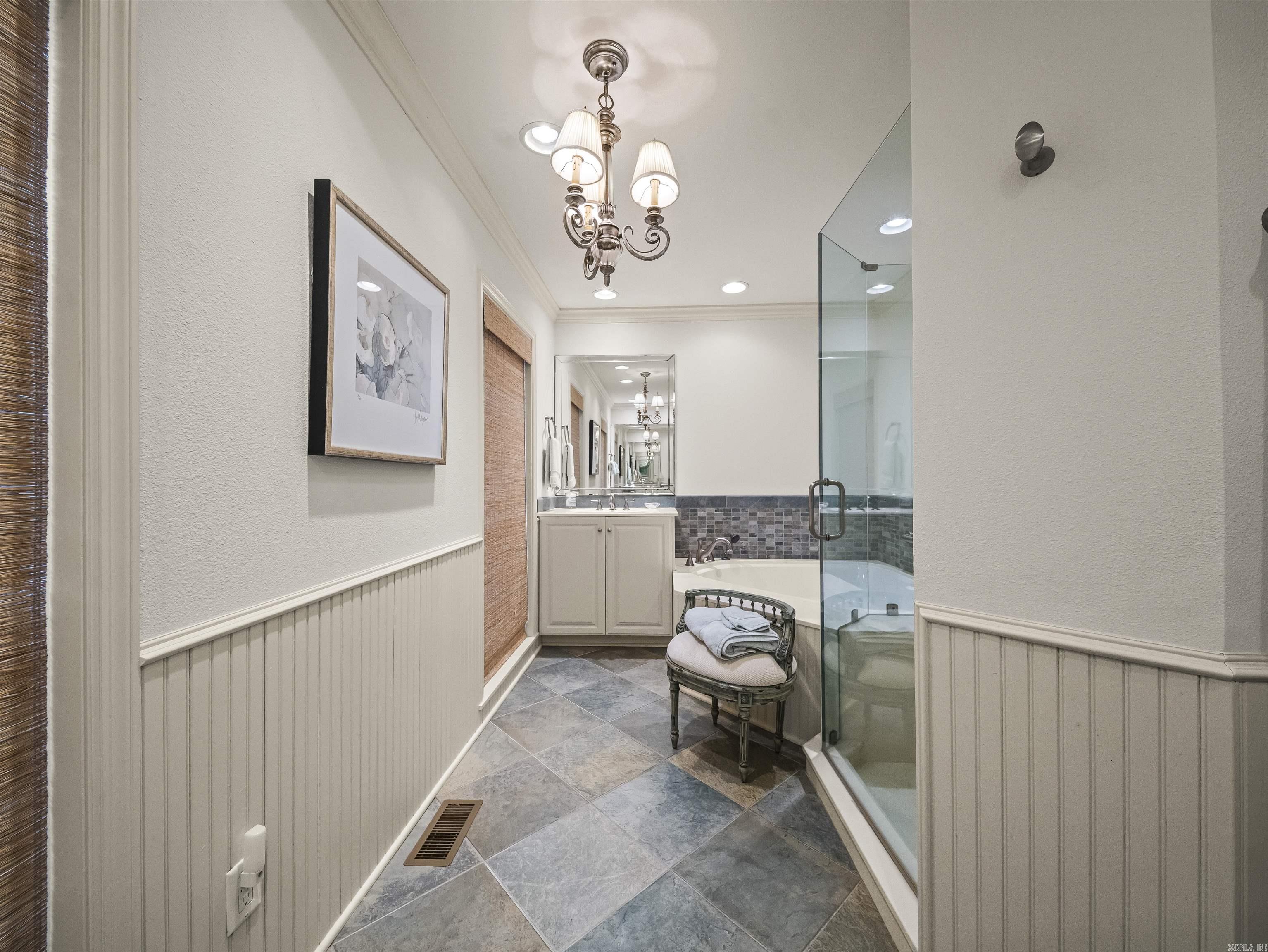 200 Discovery Bay  Hot Springs, AR