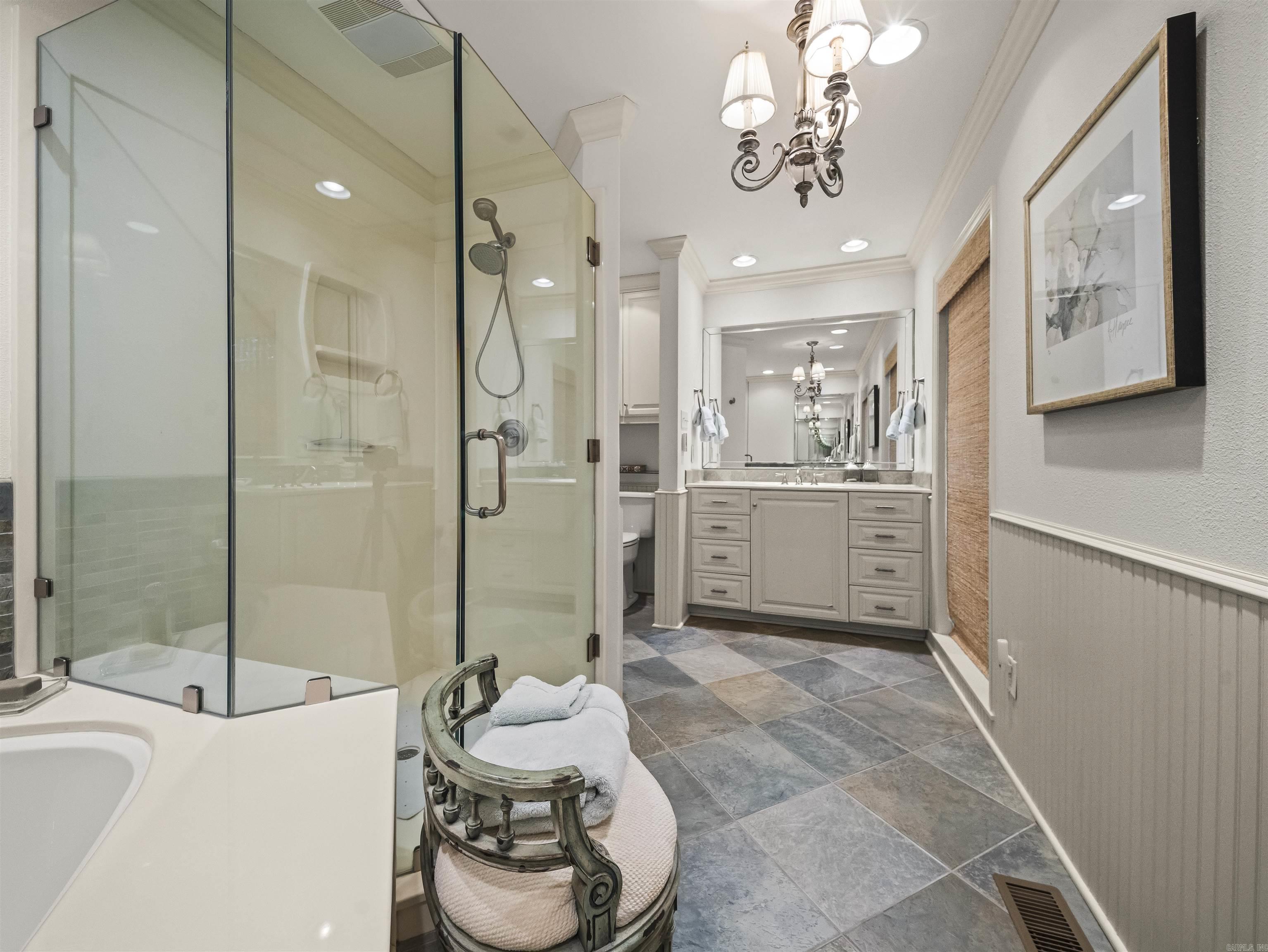 200 Discovery Bay  Hot Springs, AR