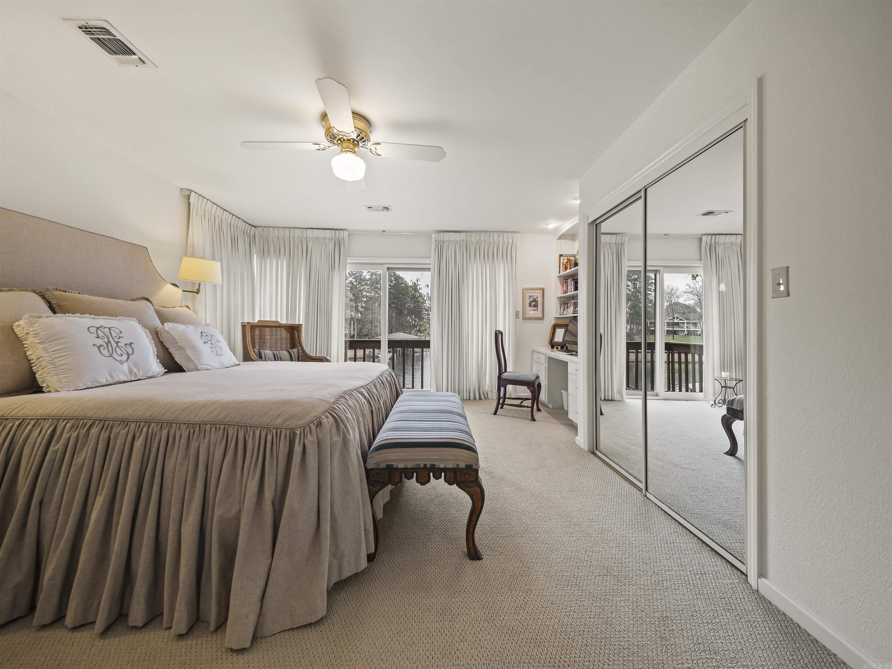 200 Discovery Bay  Hot Springs, AR