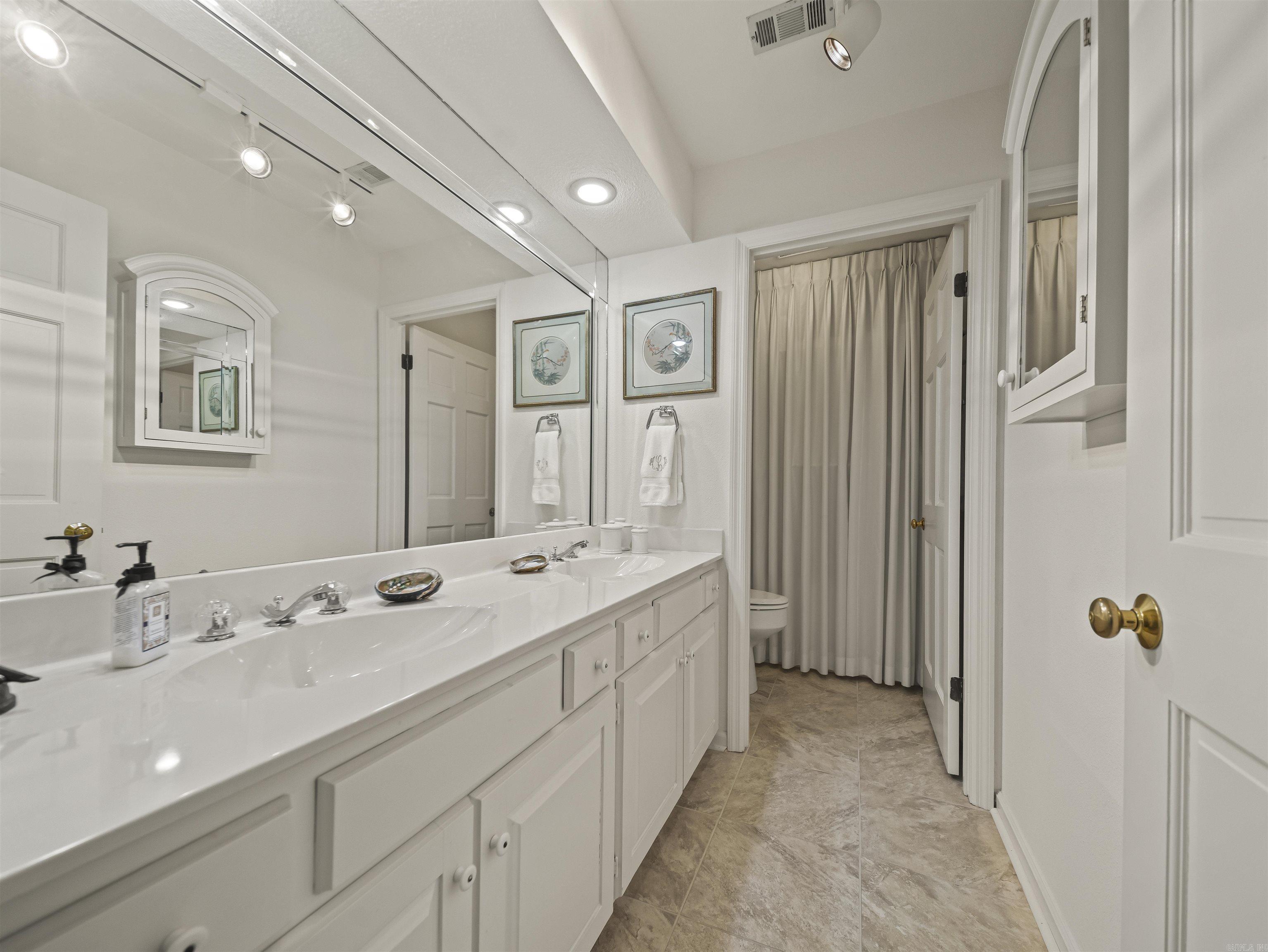 200 Discovery Bay  Hot Springs, AR