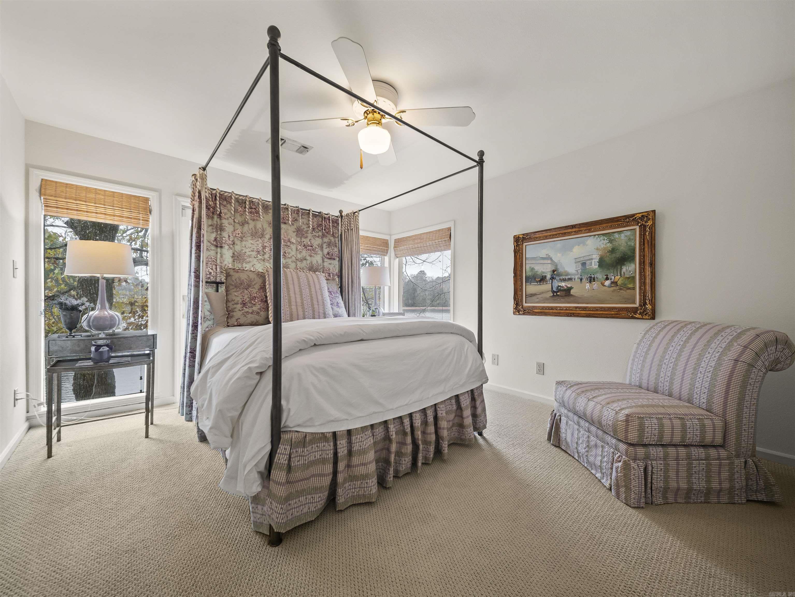 200 Discovery Bay  Hot Springs, AR