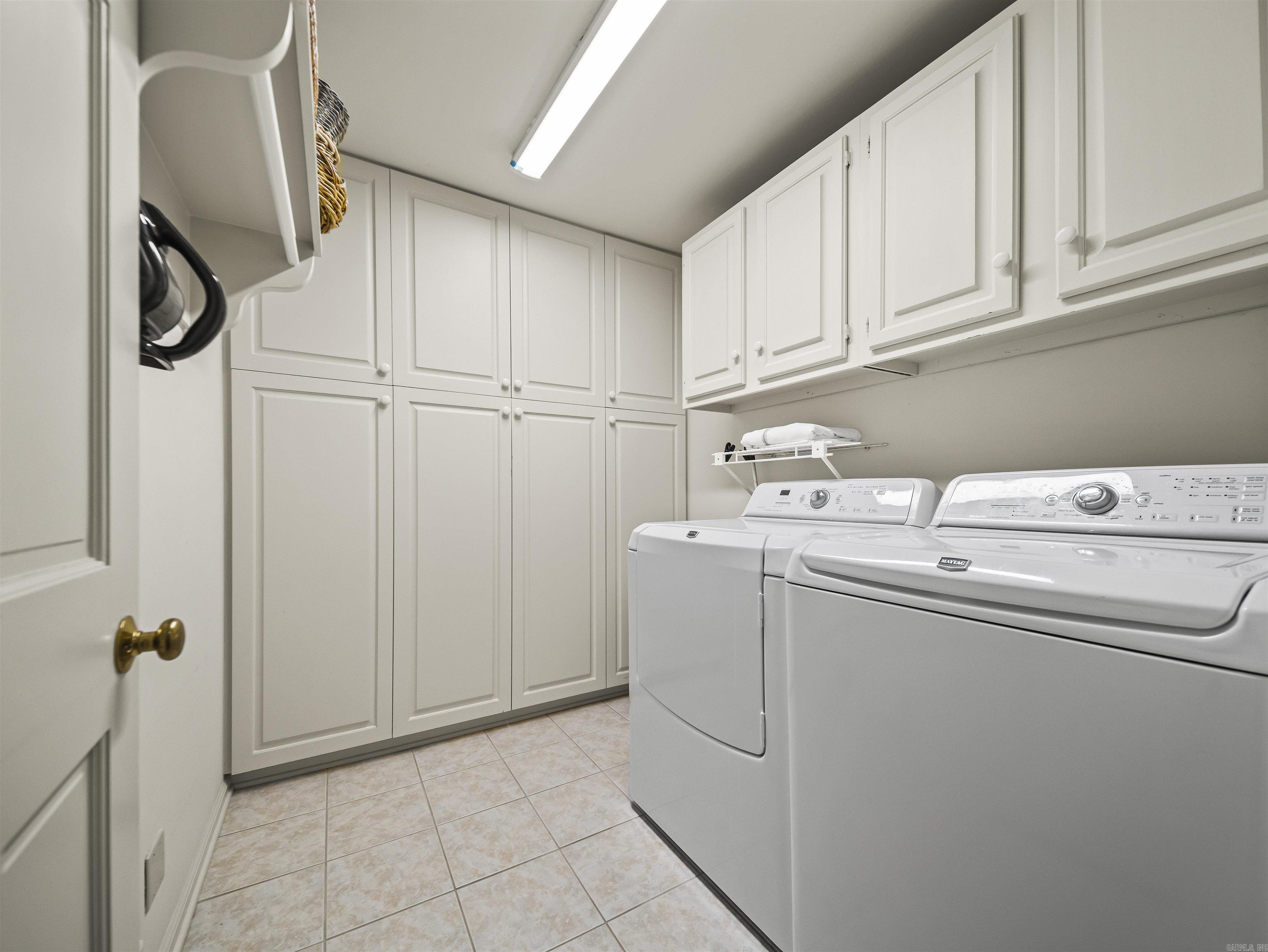 200 Discovery Bay  Hot Springs, AR