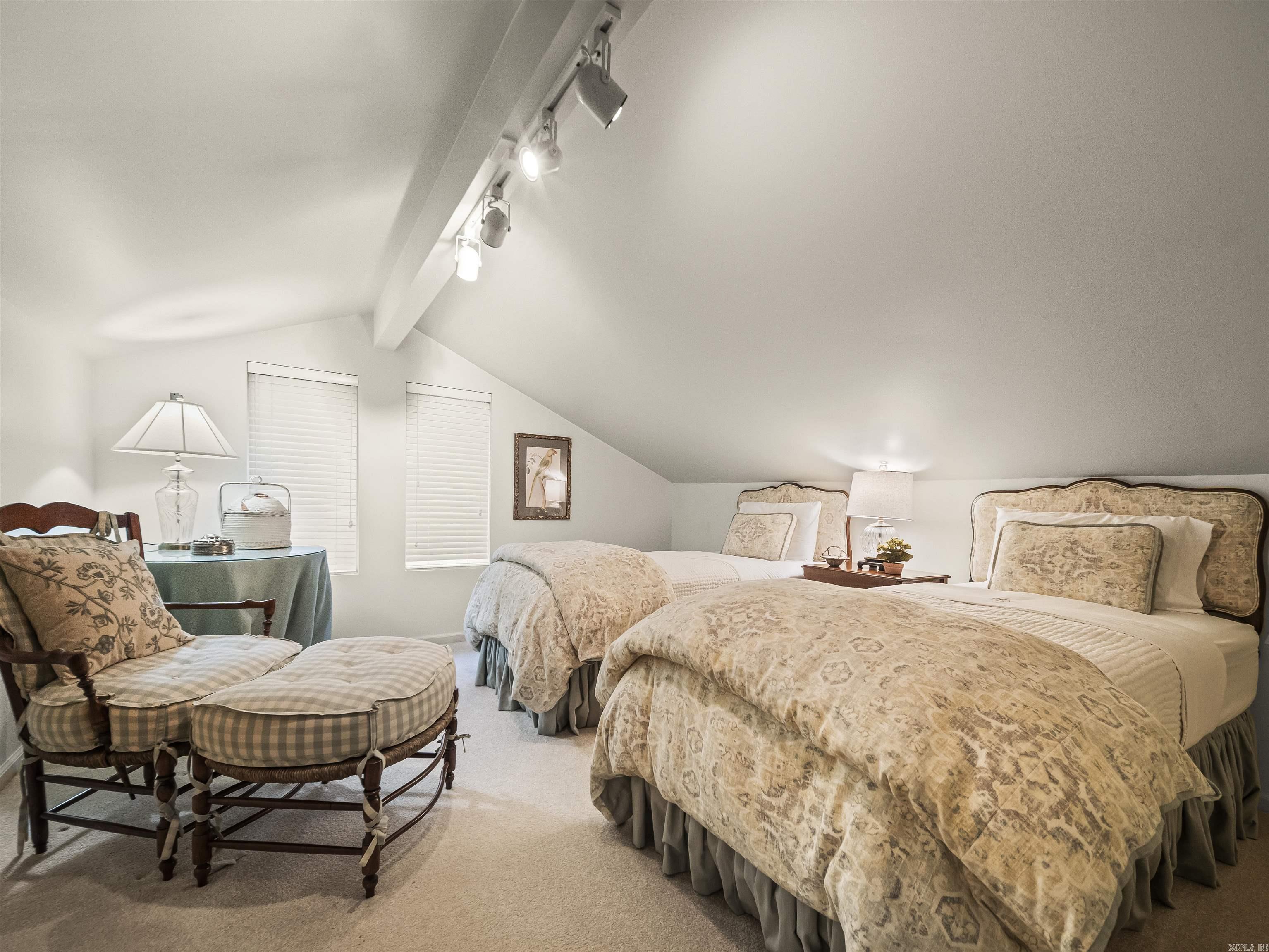 200 Discovery Bay  Hot Springs, AR