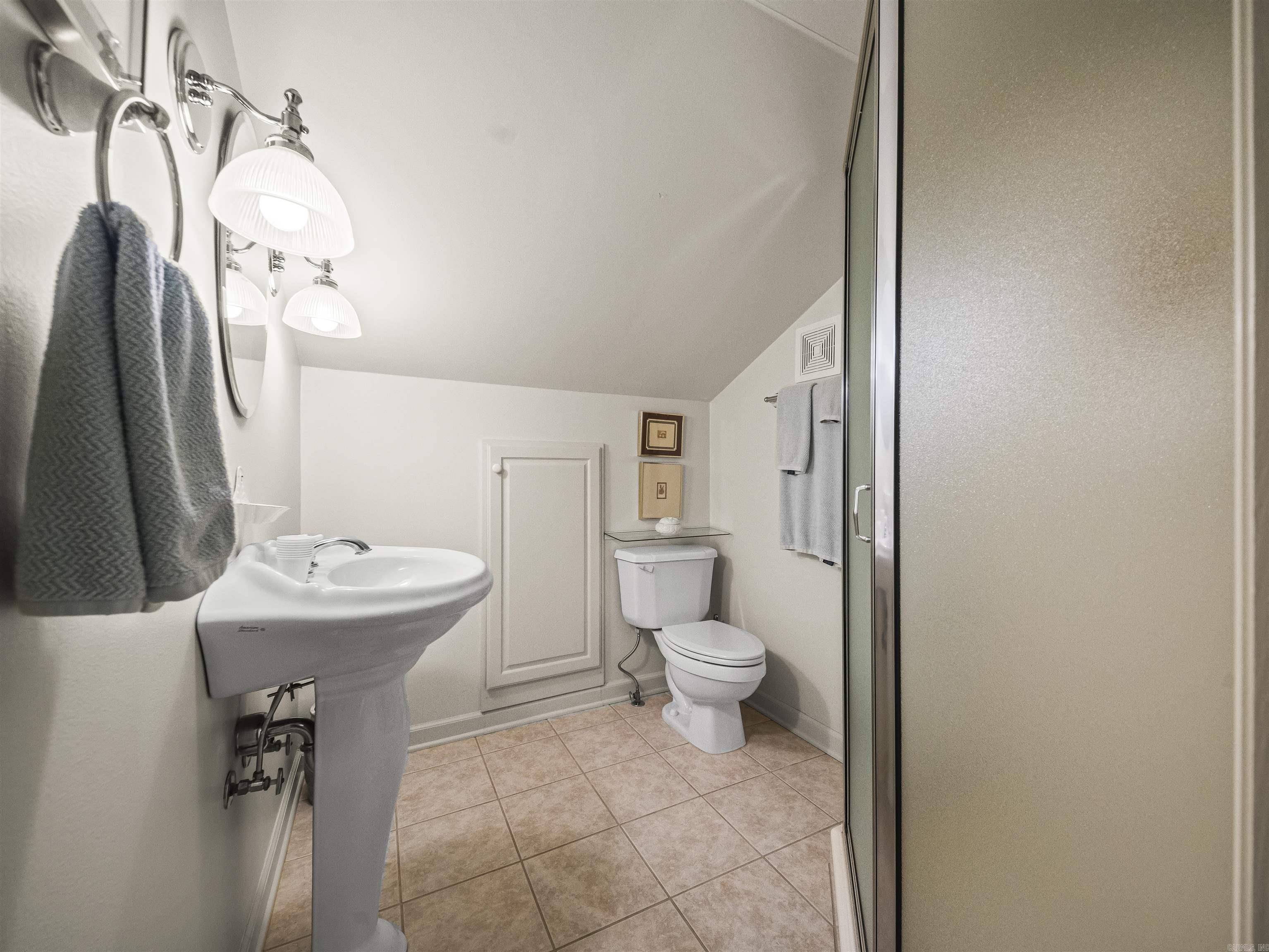 200 Discovery Bay  Hot Springs, AR