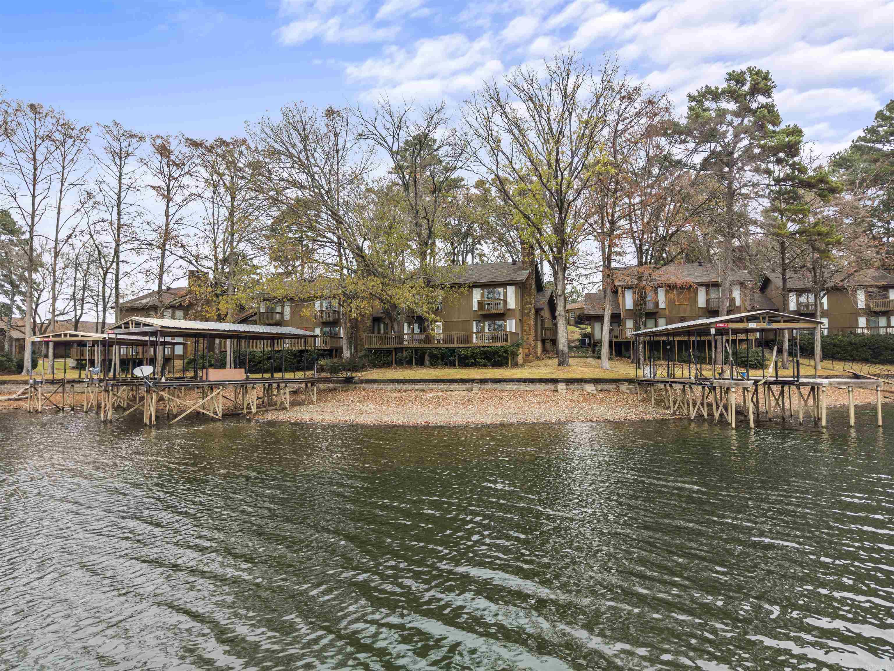 200 Discovery Bay  Hot Springs, AR