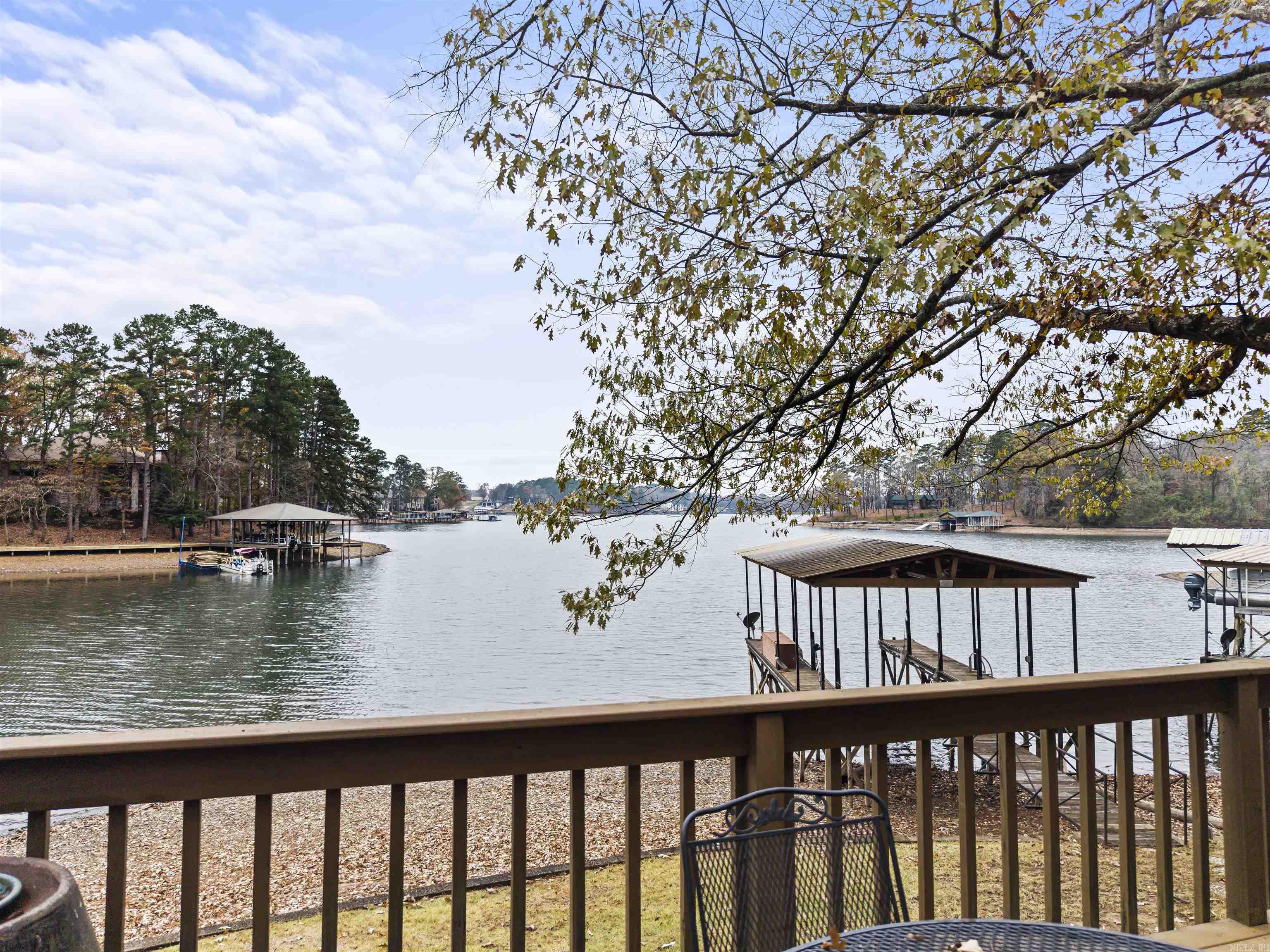 200 Discovery Bay  Hot Springs, AR