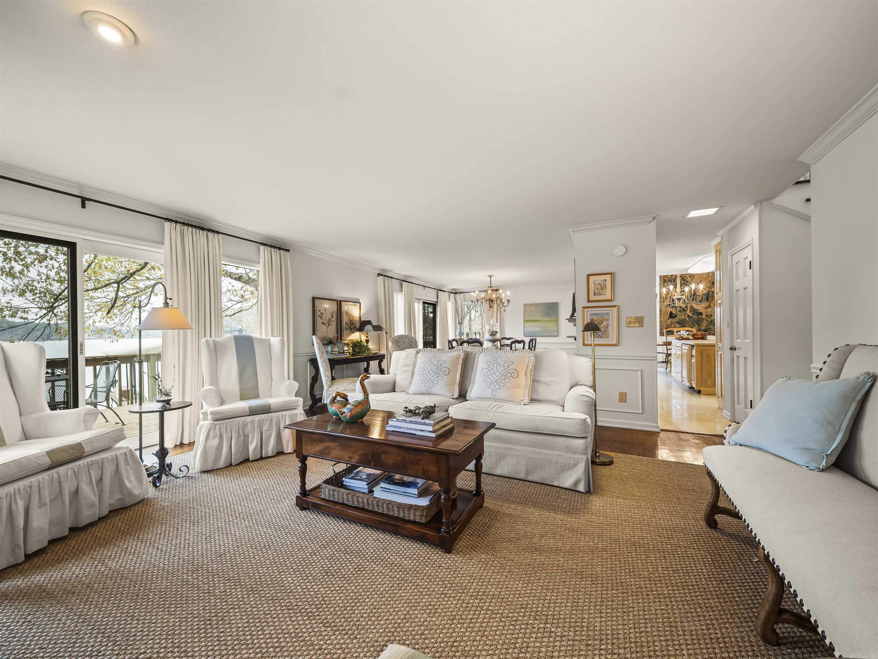 200 Discovery Bay  Hot Springs, AR