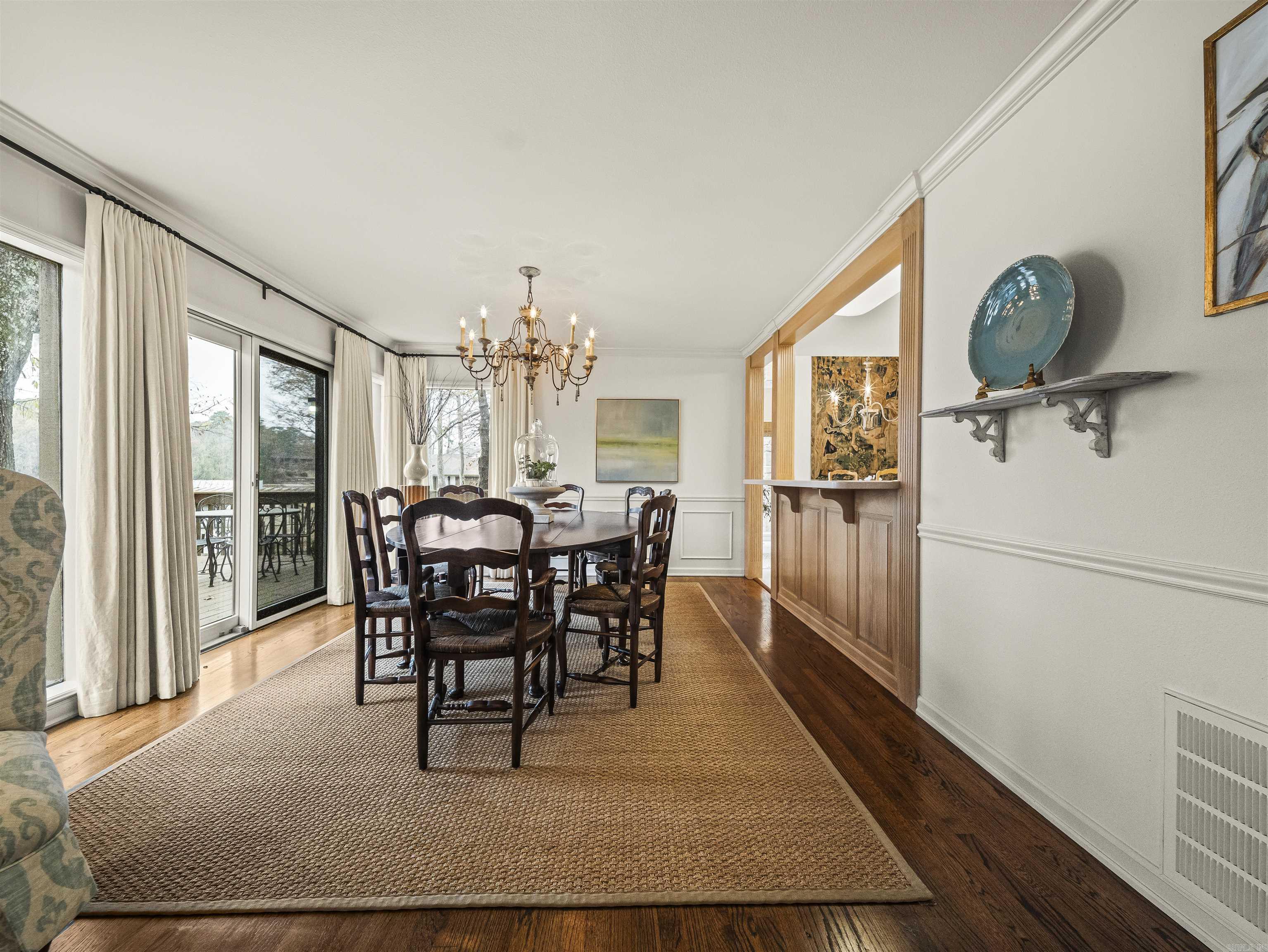 200 Discovery Bay  Hot Springs, AR