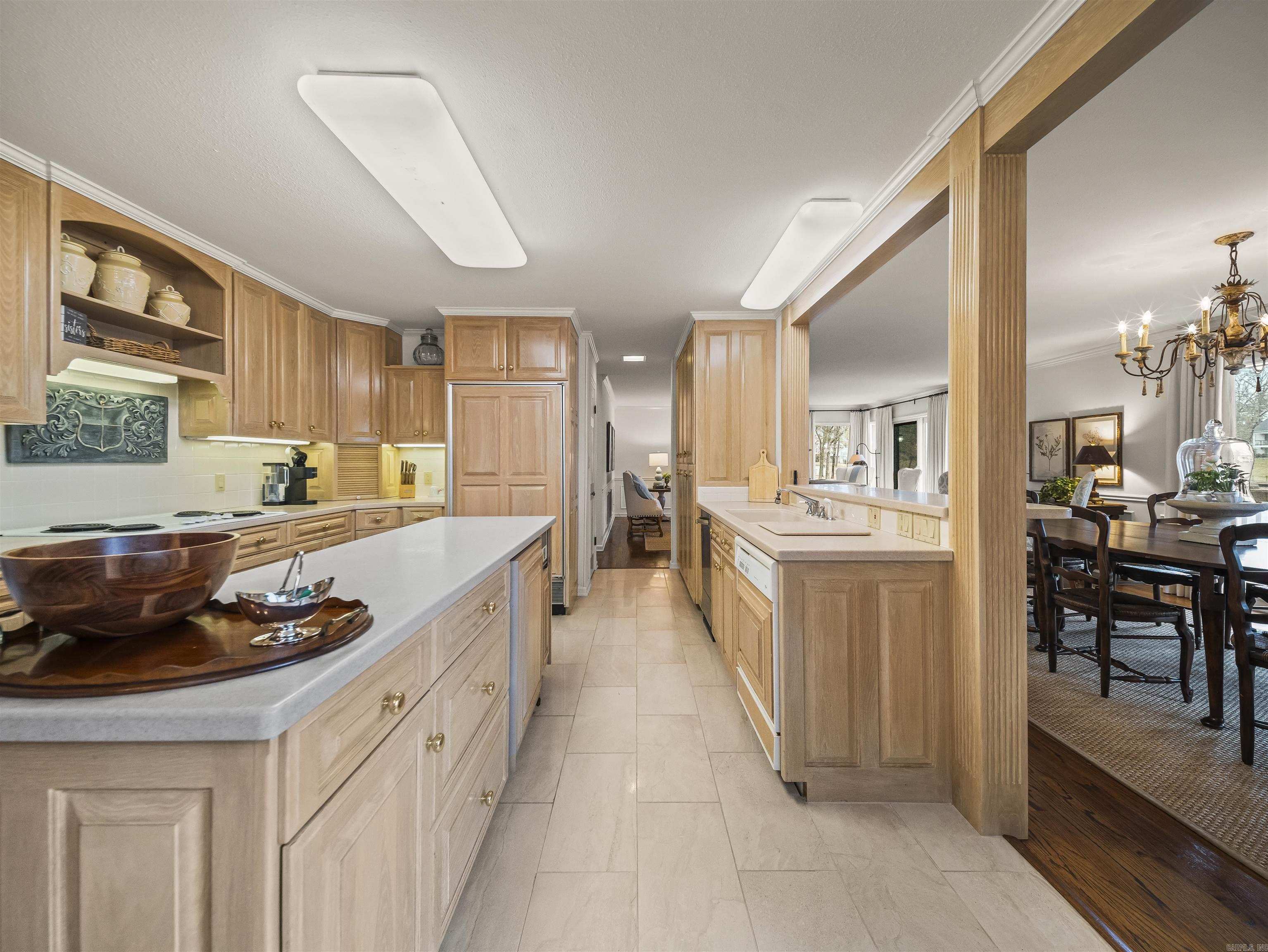 200 Discovery Bay  Hot Springs, AR