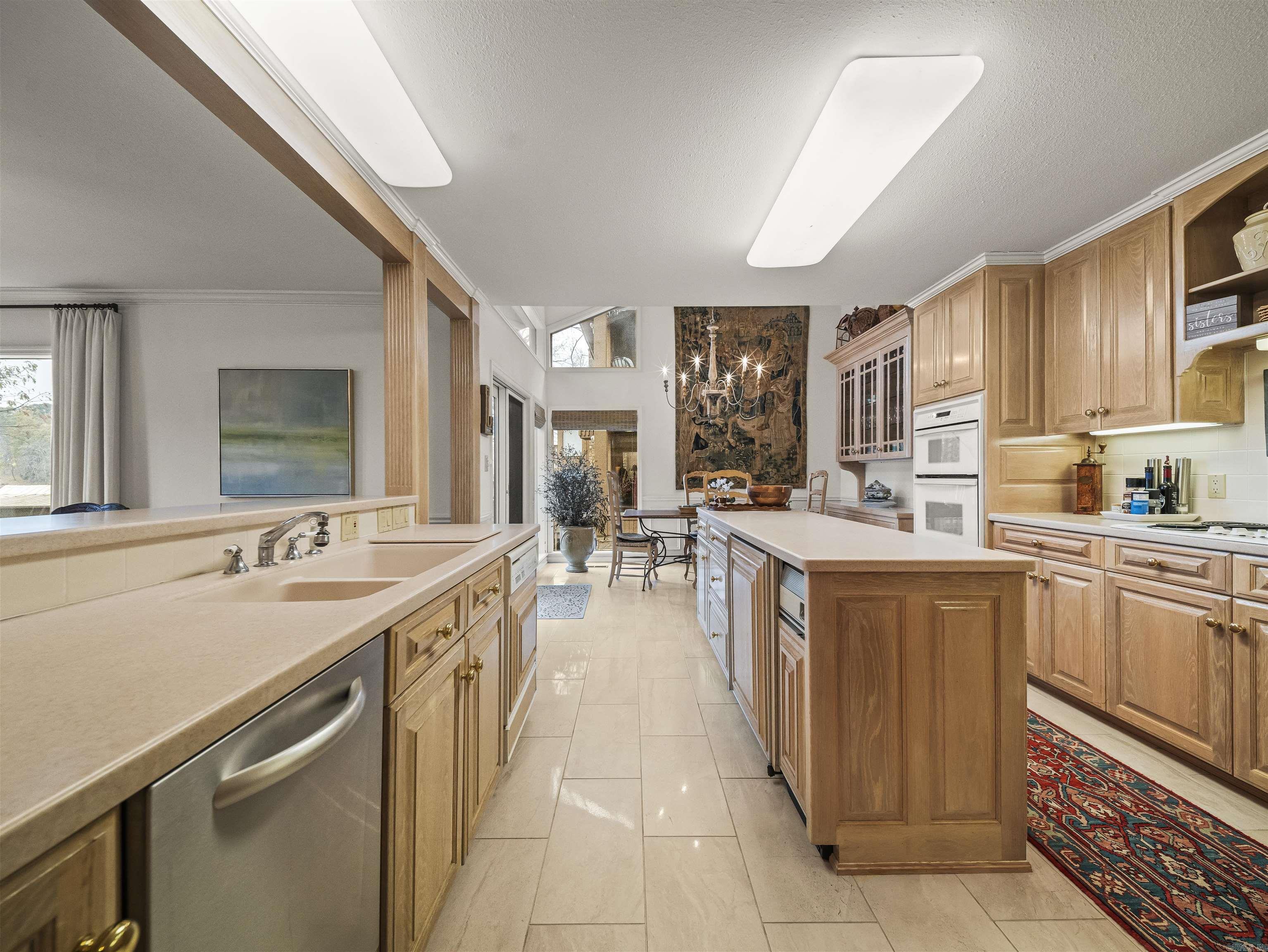 200 Discovery Bay  Hot Springs, AR