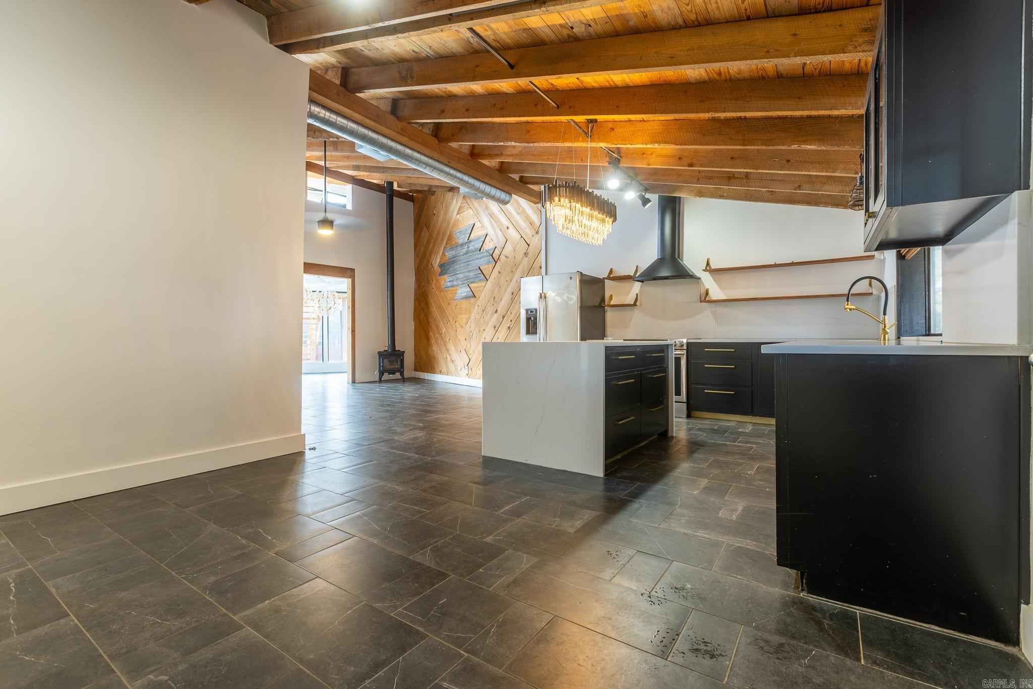 8909 Berry Patch  Roland, AR