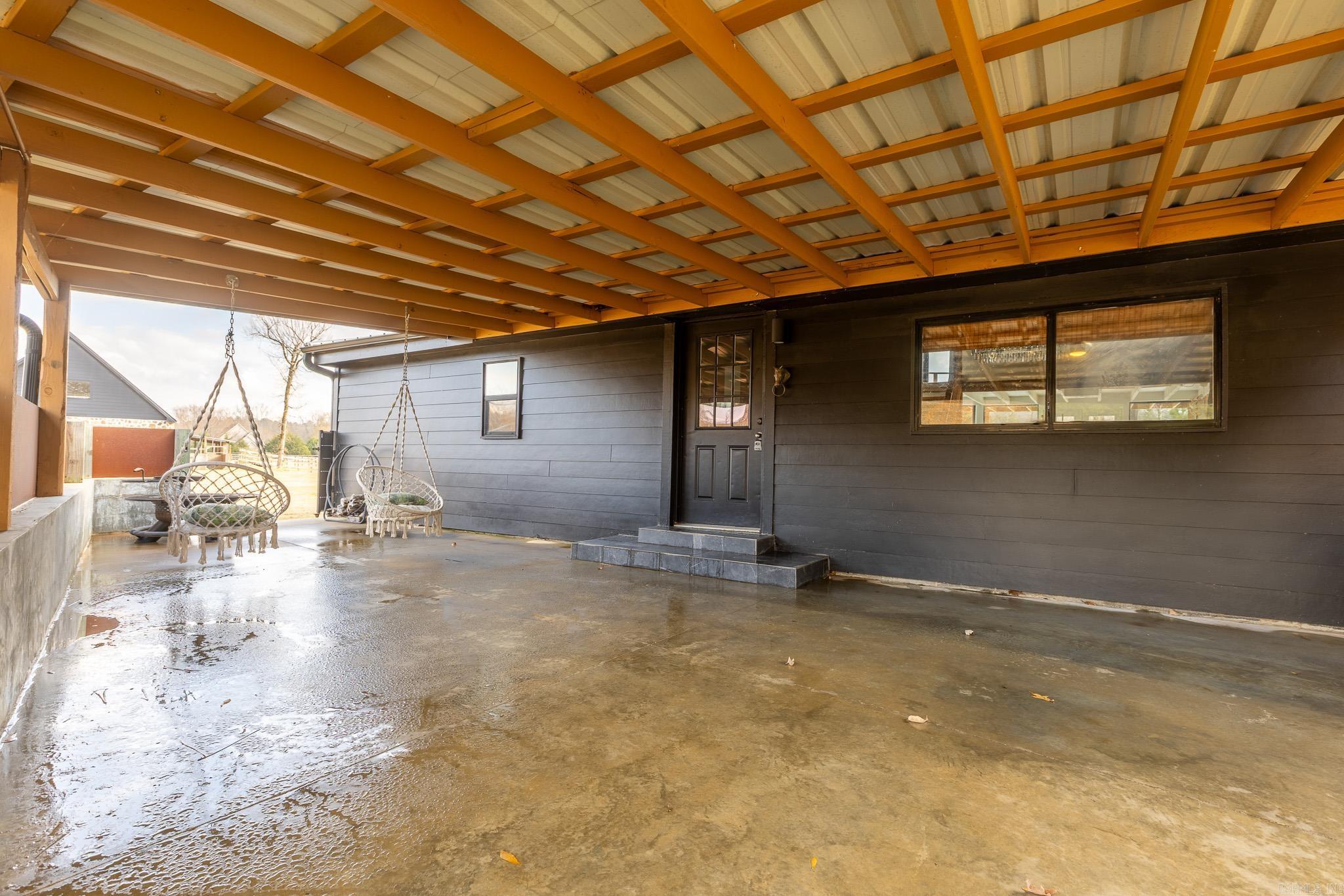 8909 Berry Patch  Roland, AR