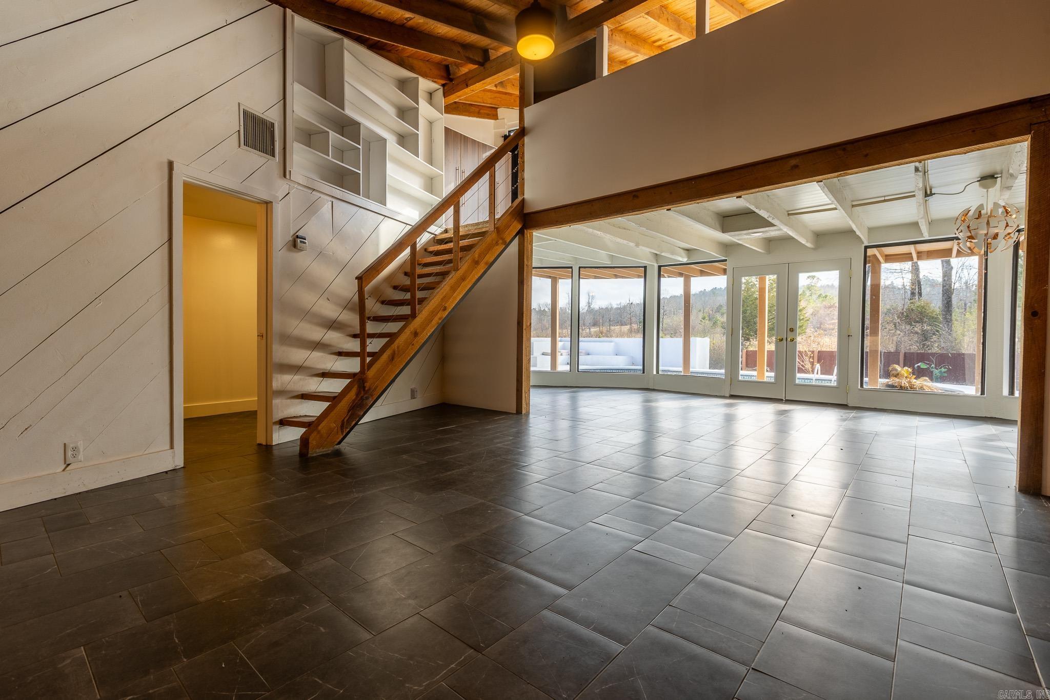 8909 Berry Patch  Roland, AR