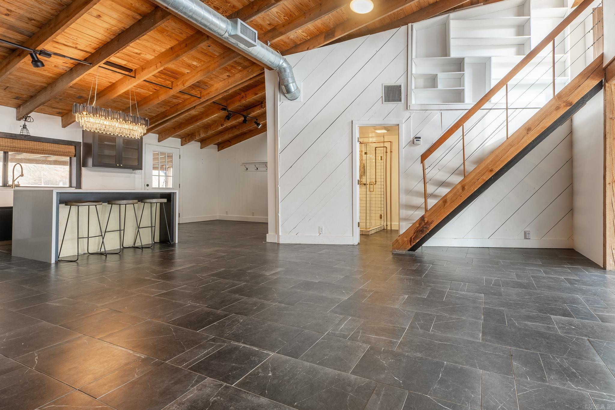 8909 Berry Patch  Roland, AR