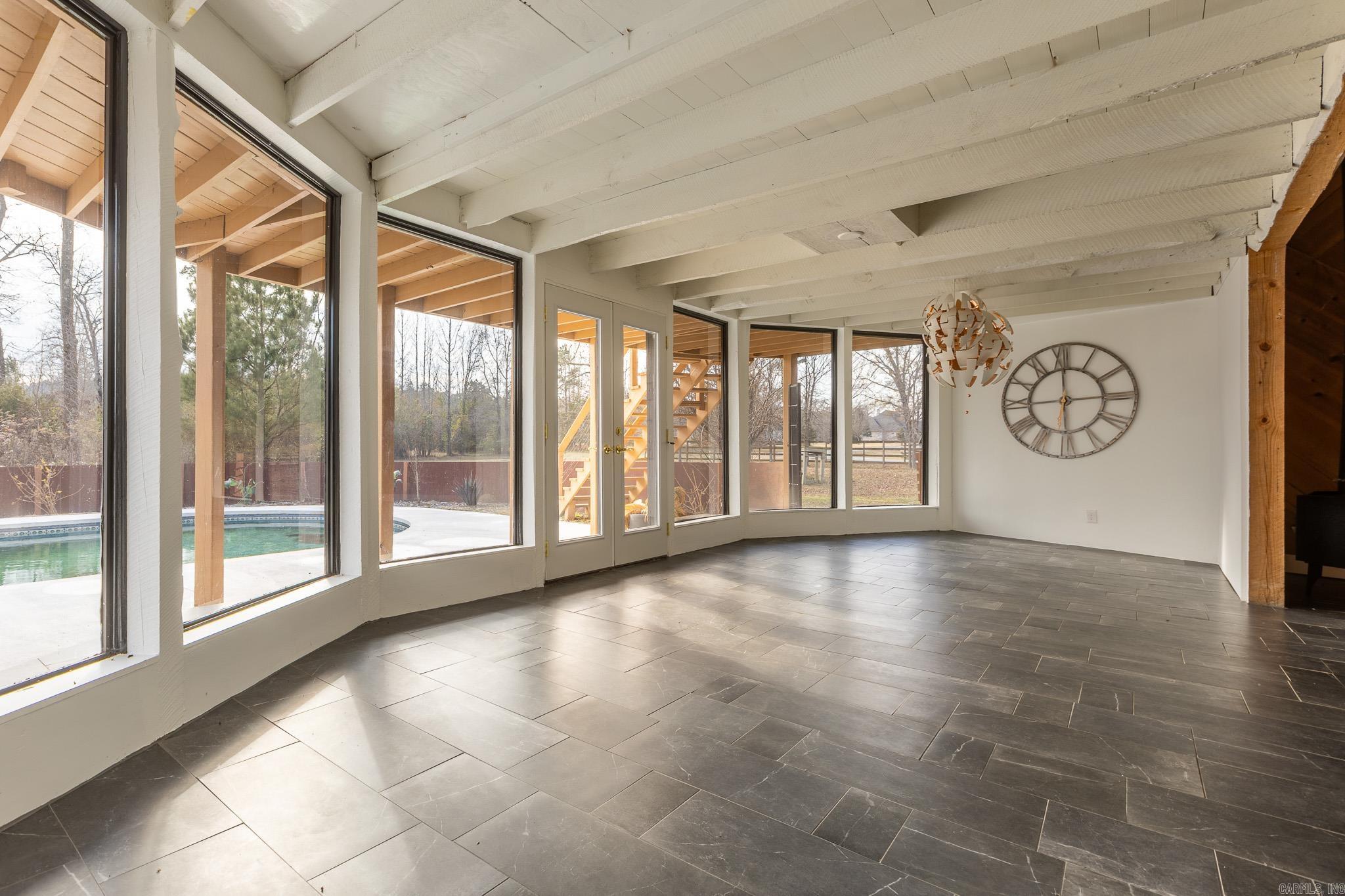 8909 Berry Patch  Roland, AR