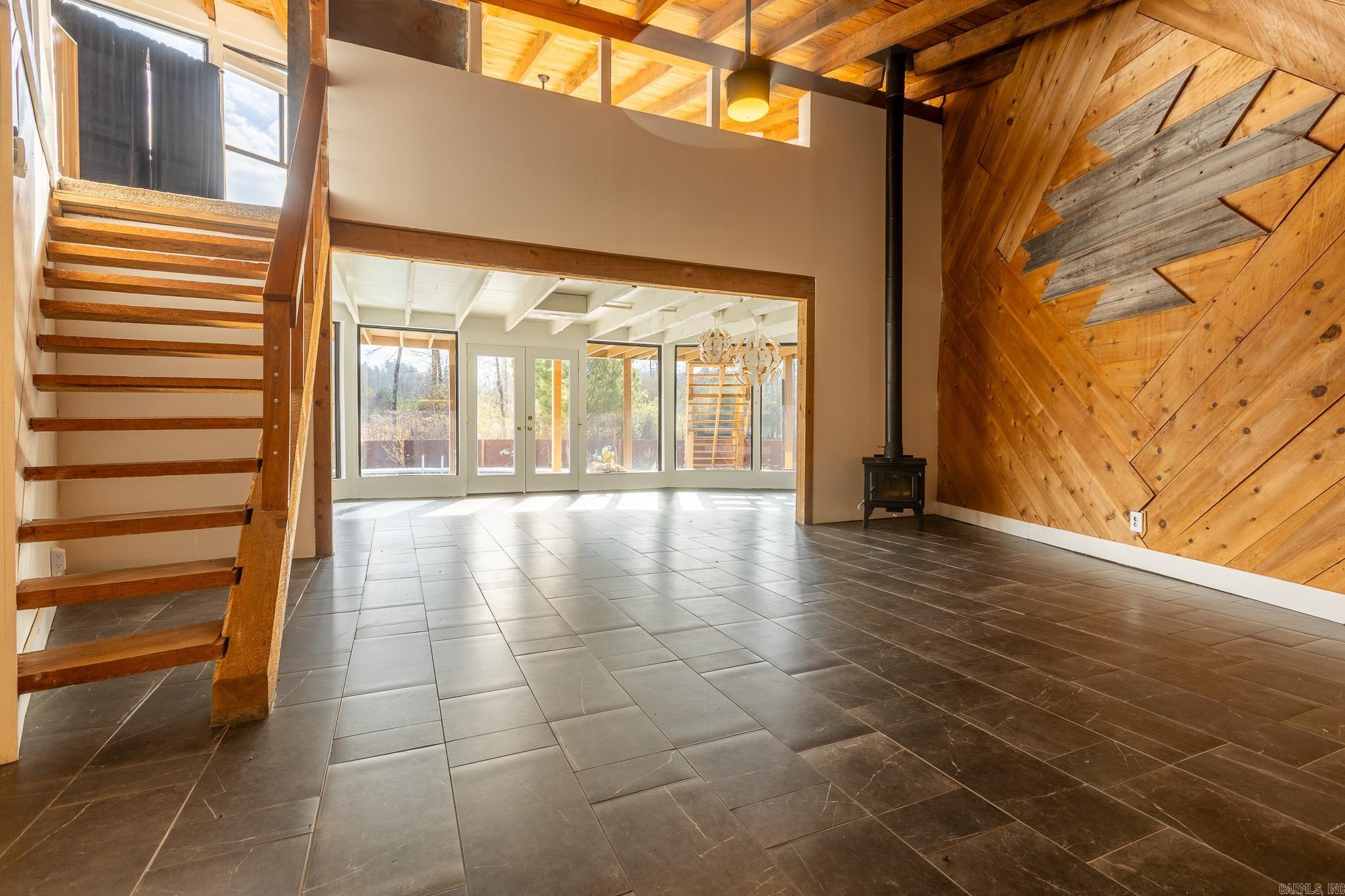 8909 Berry Patch  Roland, AR