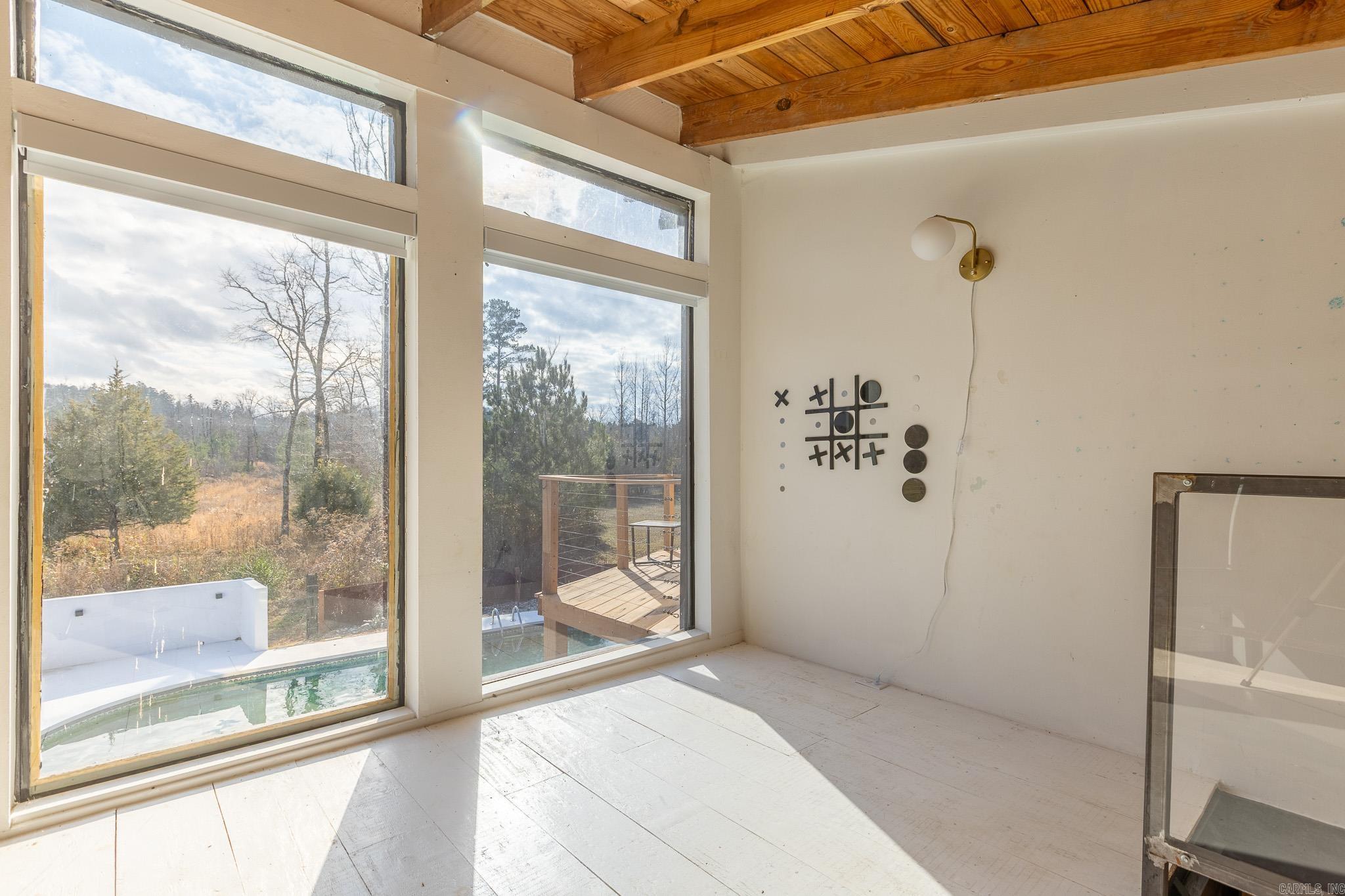 8909 Berry Patch  Roland, AR