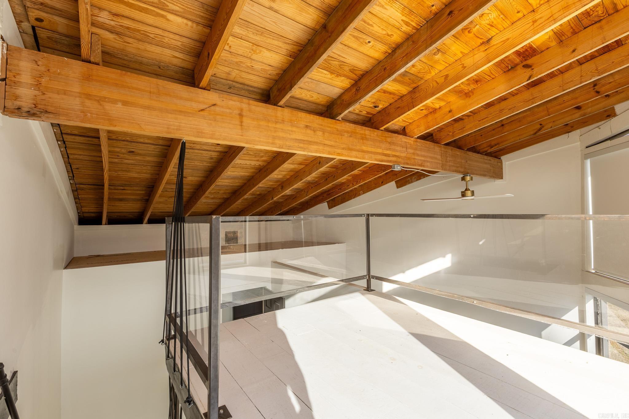 8909 Berry Patch  Roland, AR