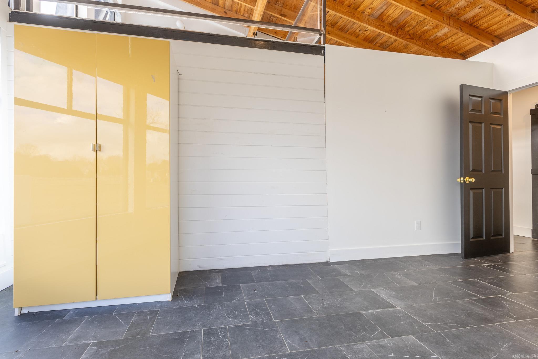 8909 Berry Patch  Roland, AR