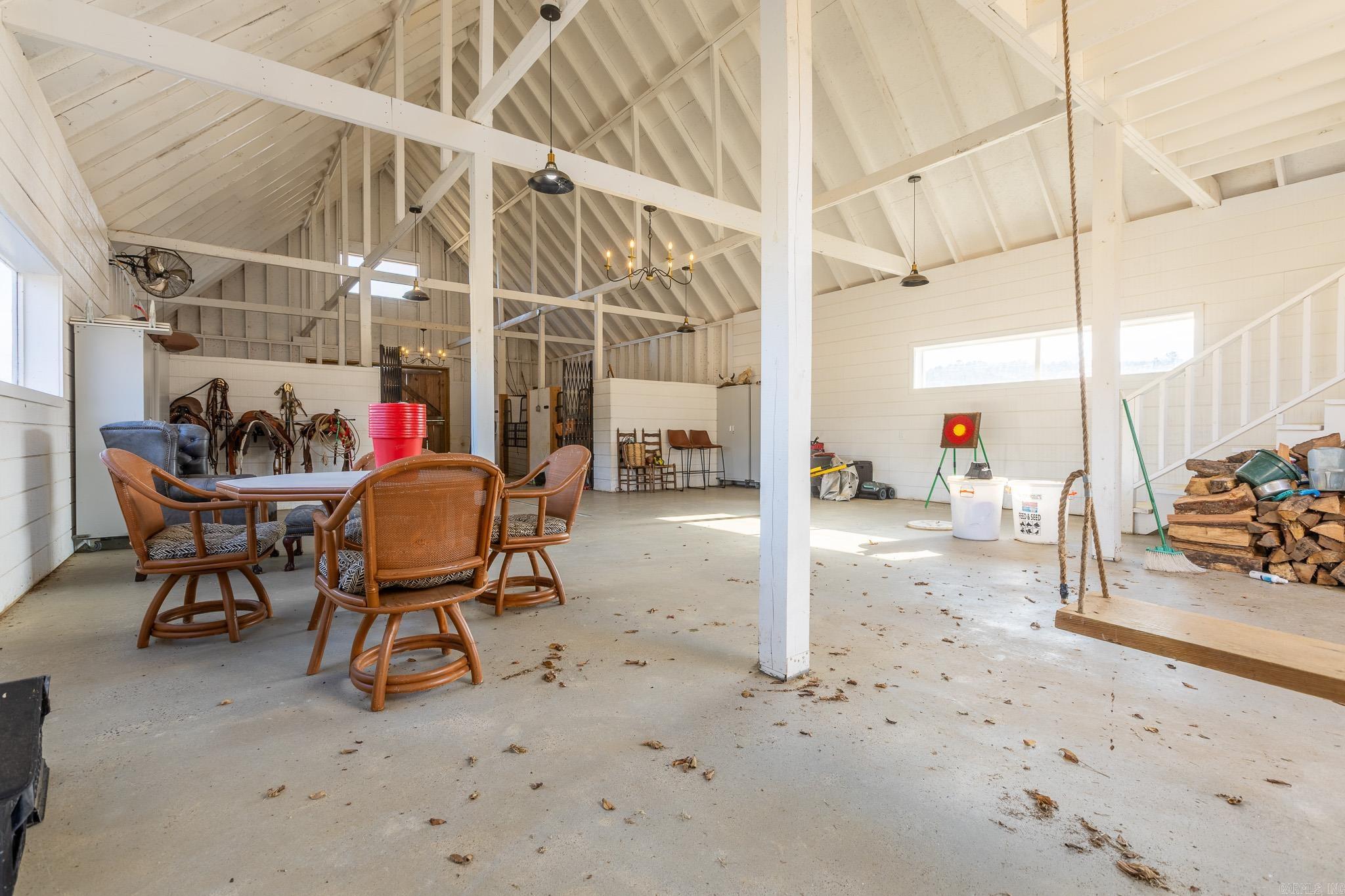 8909 Berry Patch  Roland, AR