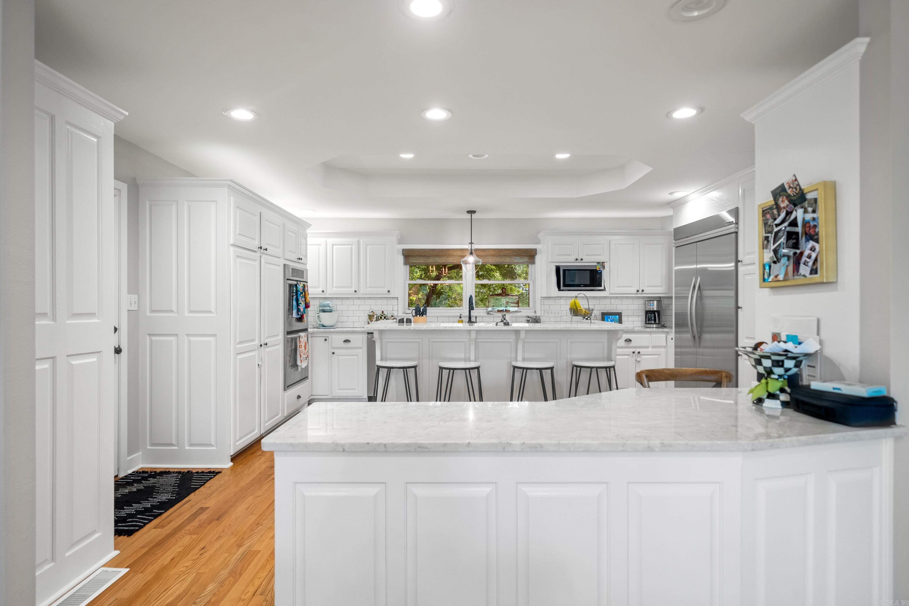 308 Bellaire  Hot Springs, AR