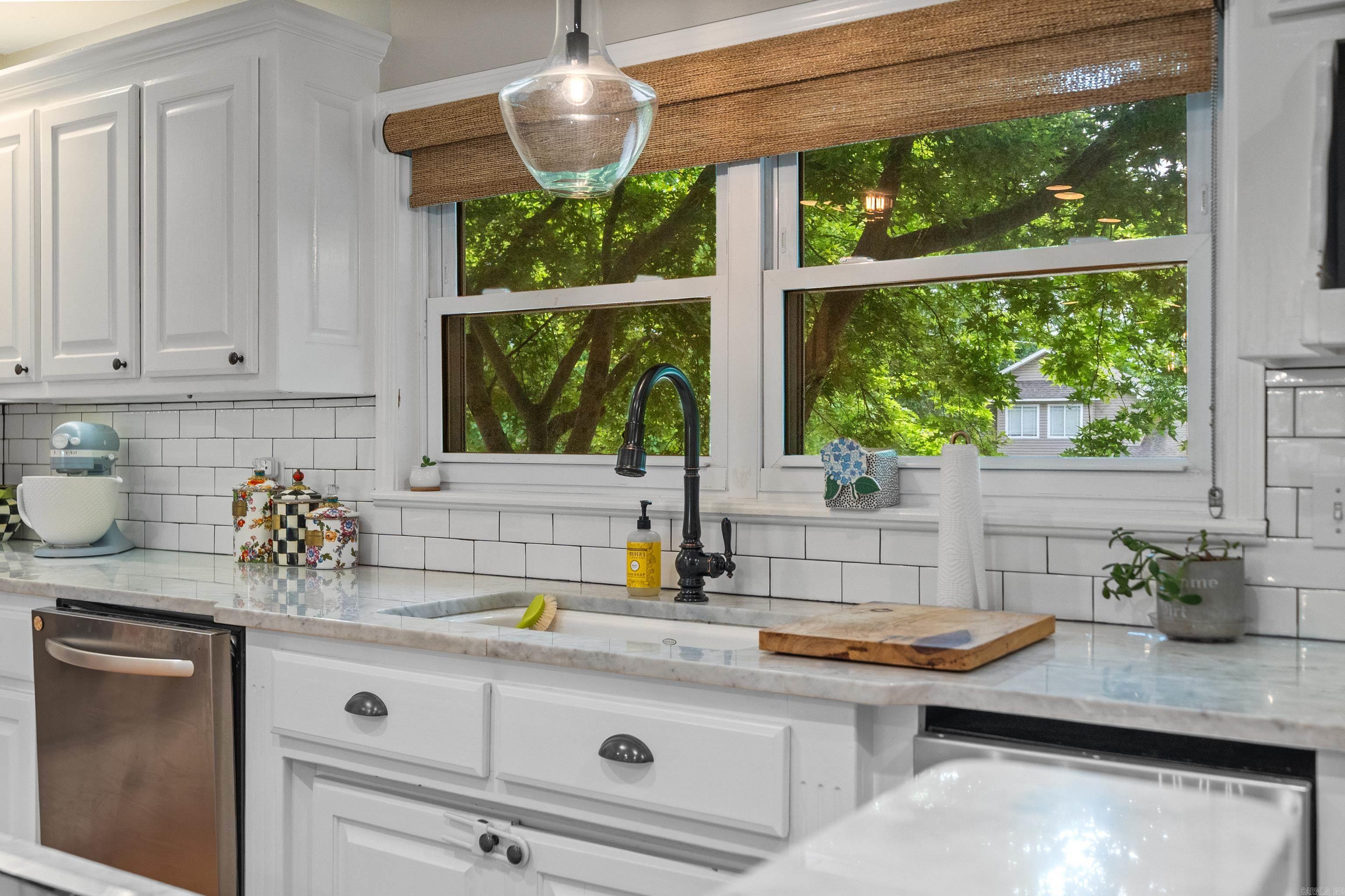 308 Bellaire  Hot Springs, AR