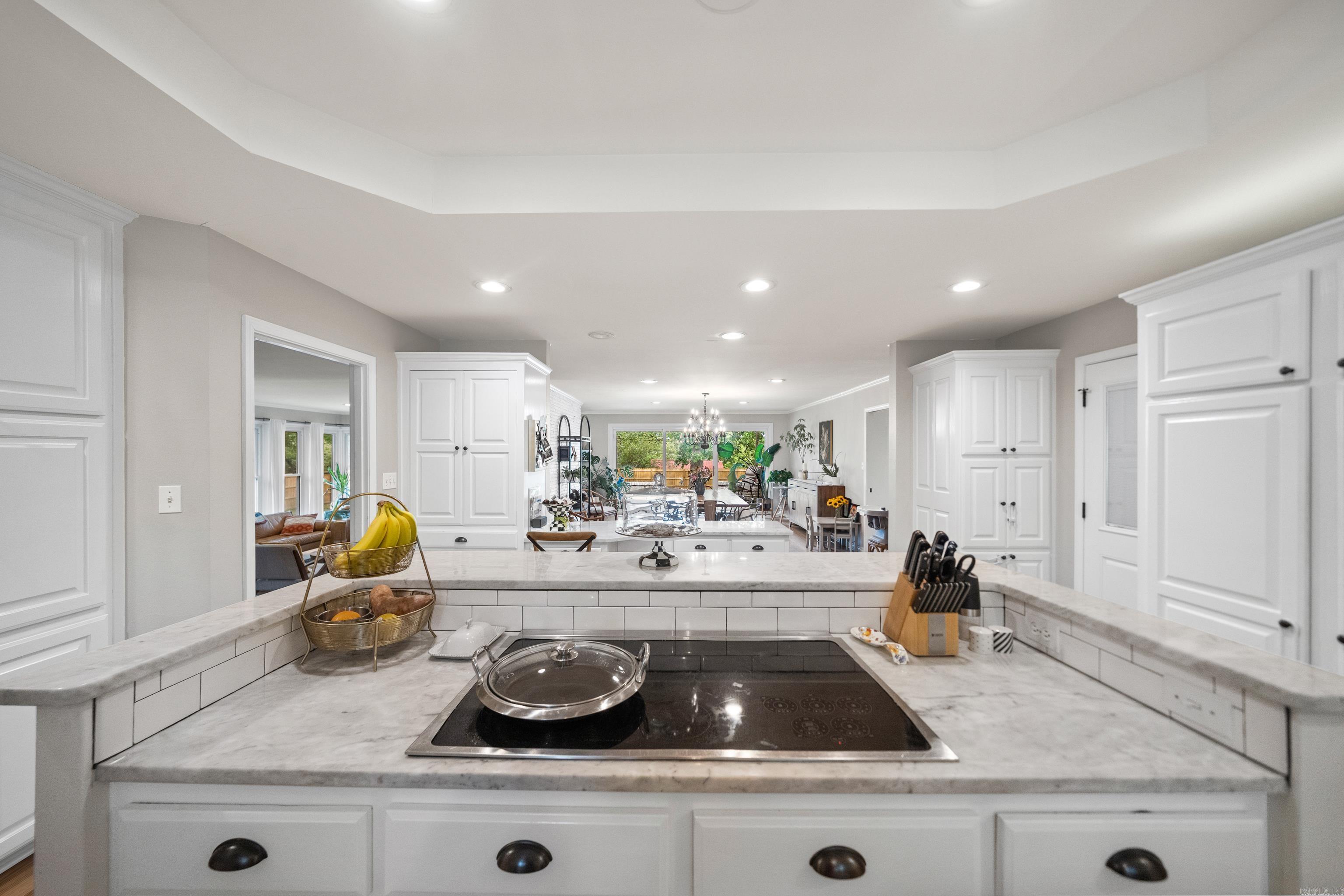 308 Bellaire  Hot Springs, AR