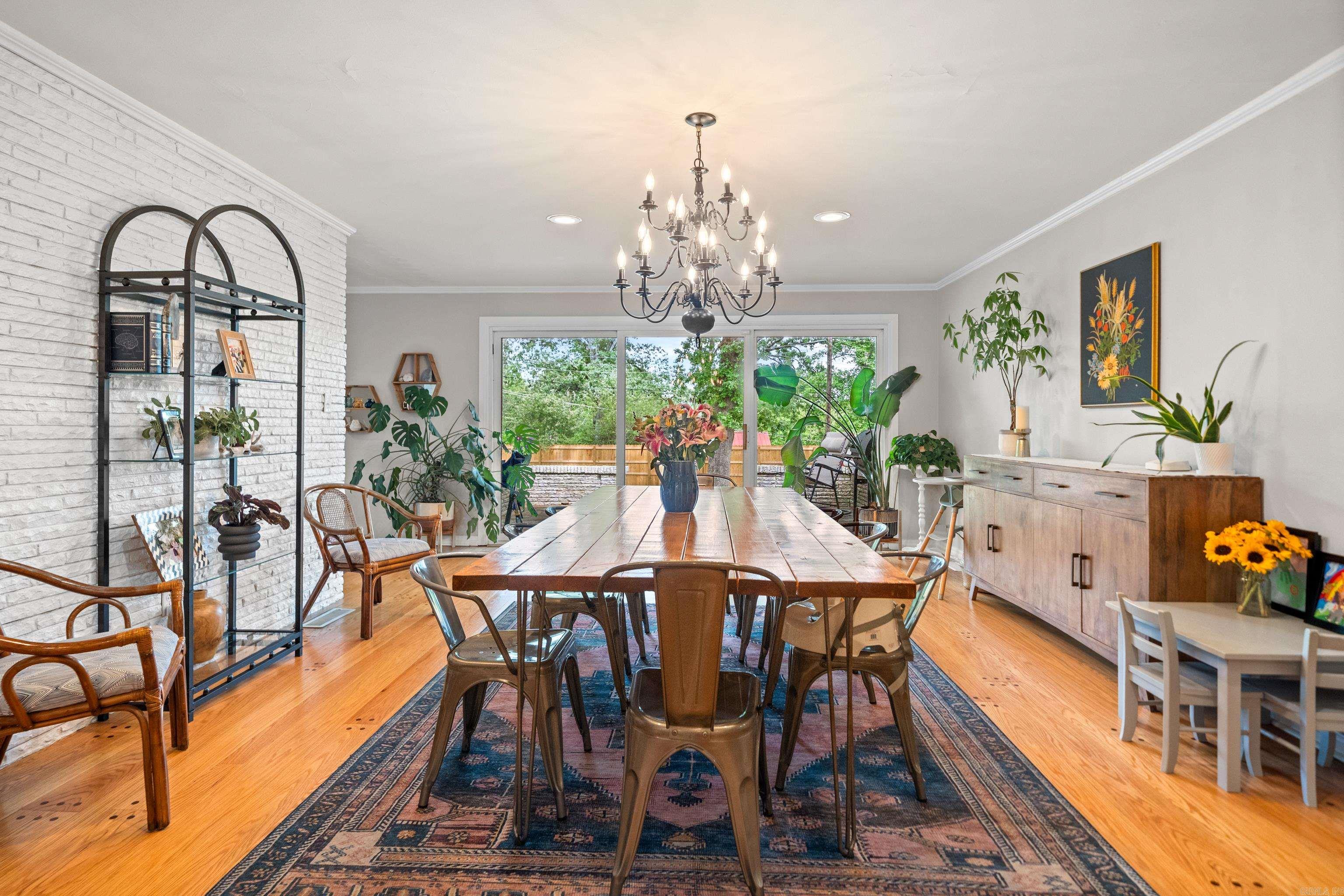 308 Bellaire  Hot Springs, AR