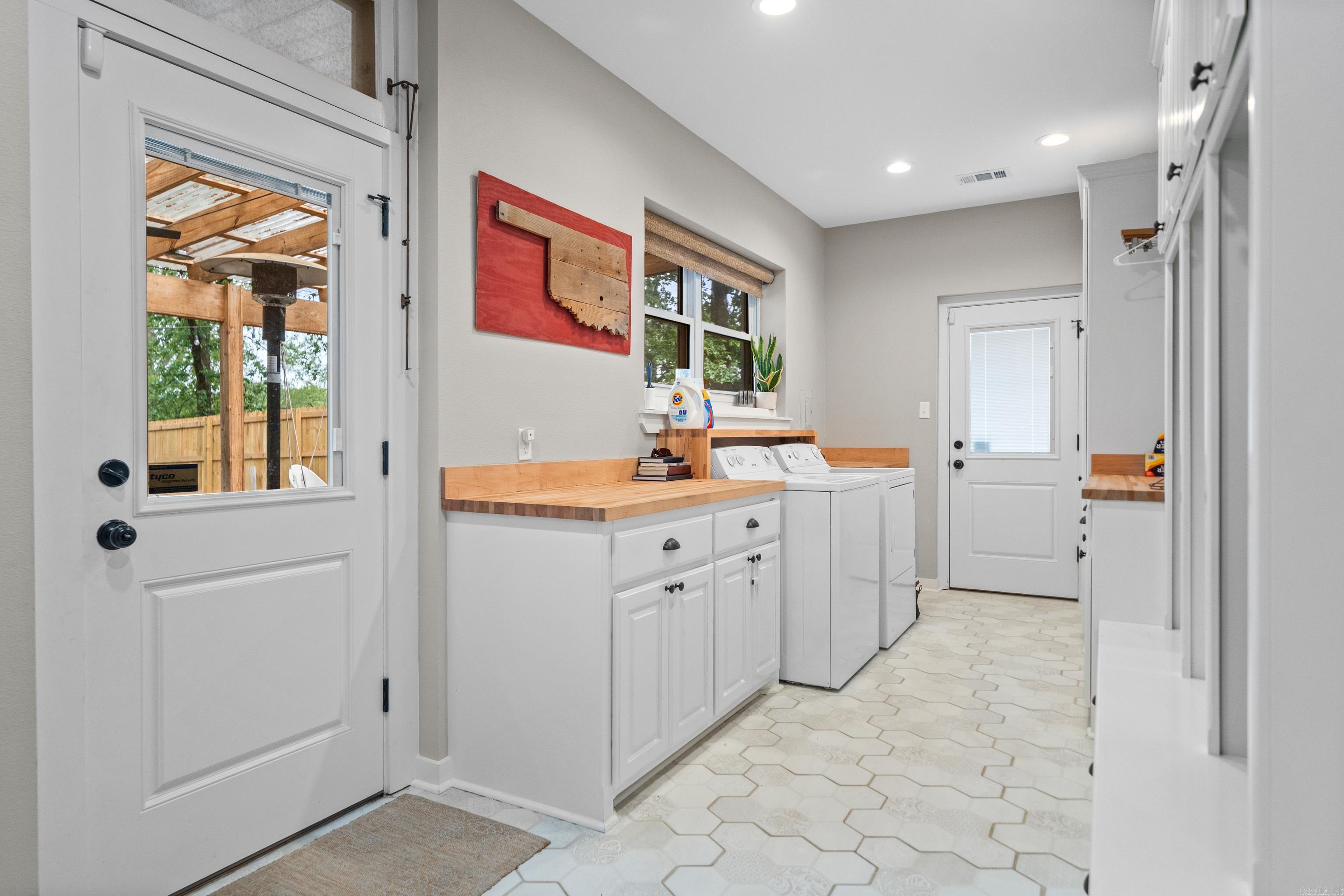 308 Bellaire  Hot Springs, AR