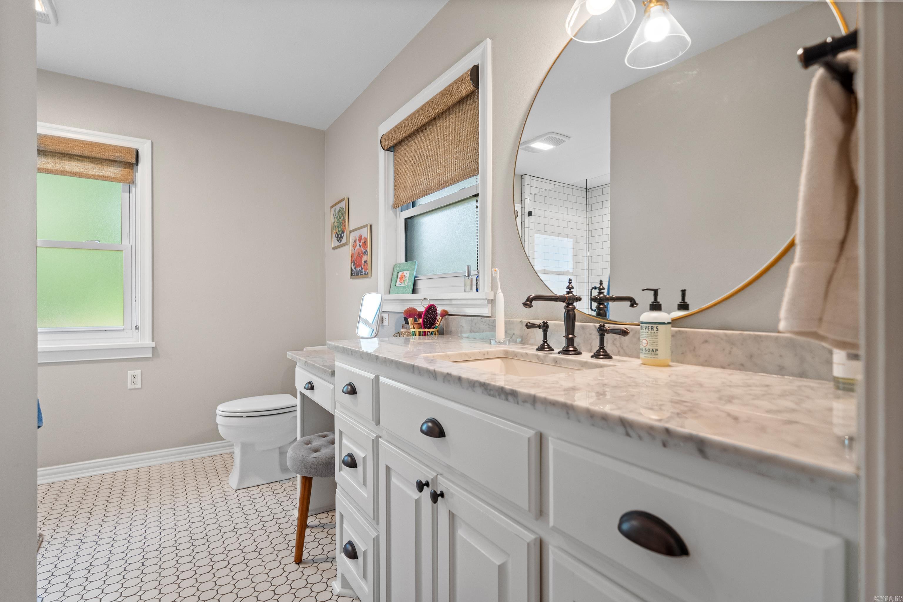 308 Bellaire  Hot Springs, AR