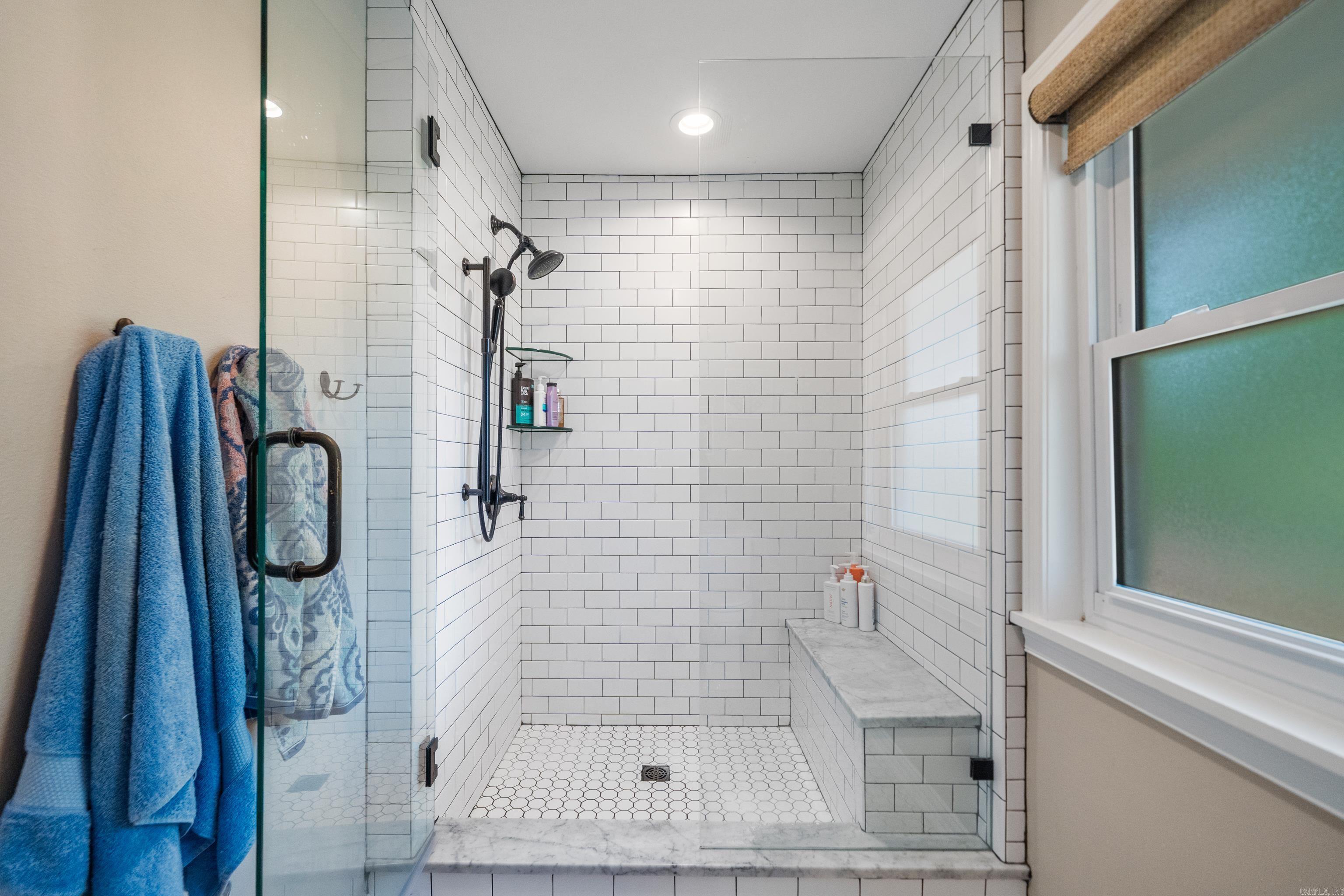 308 Bellaire  Hot Springs, AR