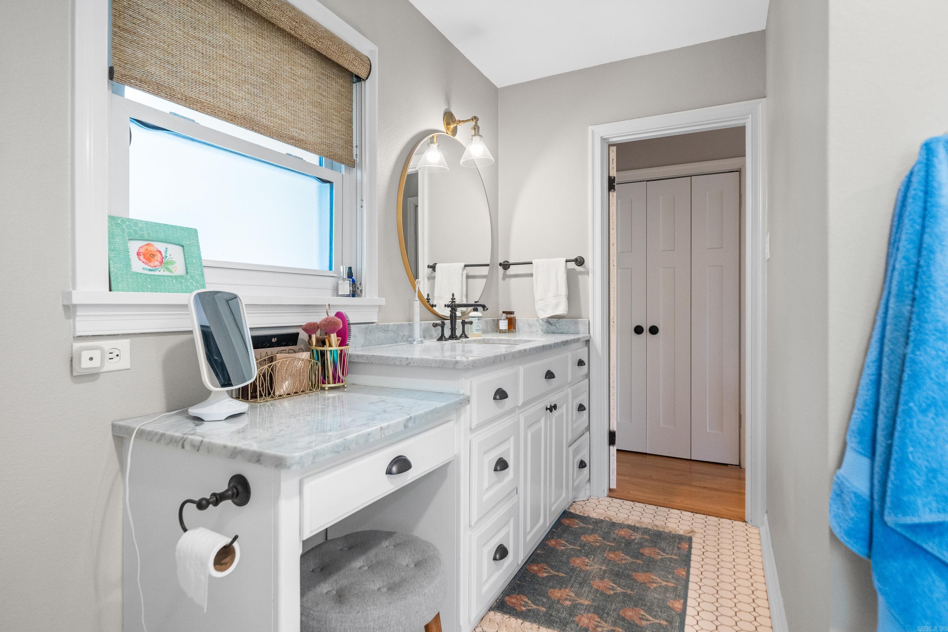 308 Bellaire  Hot Springs, AR