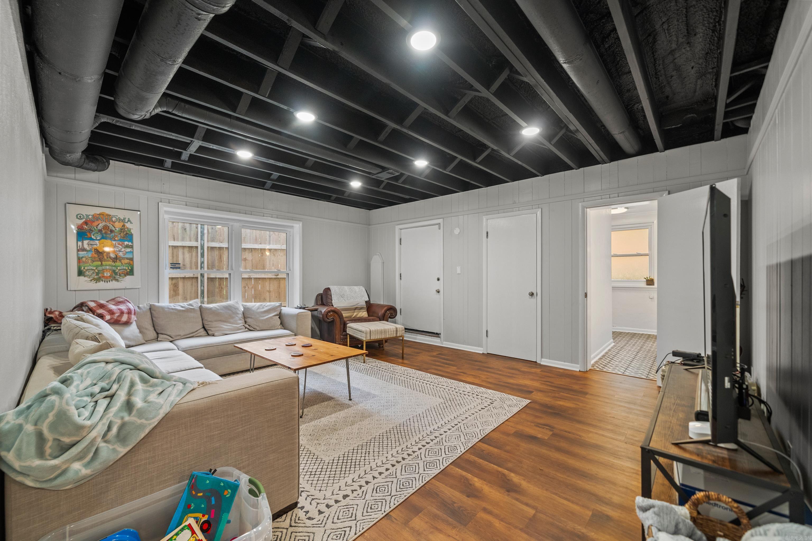 308 Bellaire  Hot Springs, AR