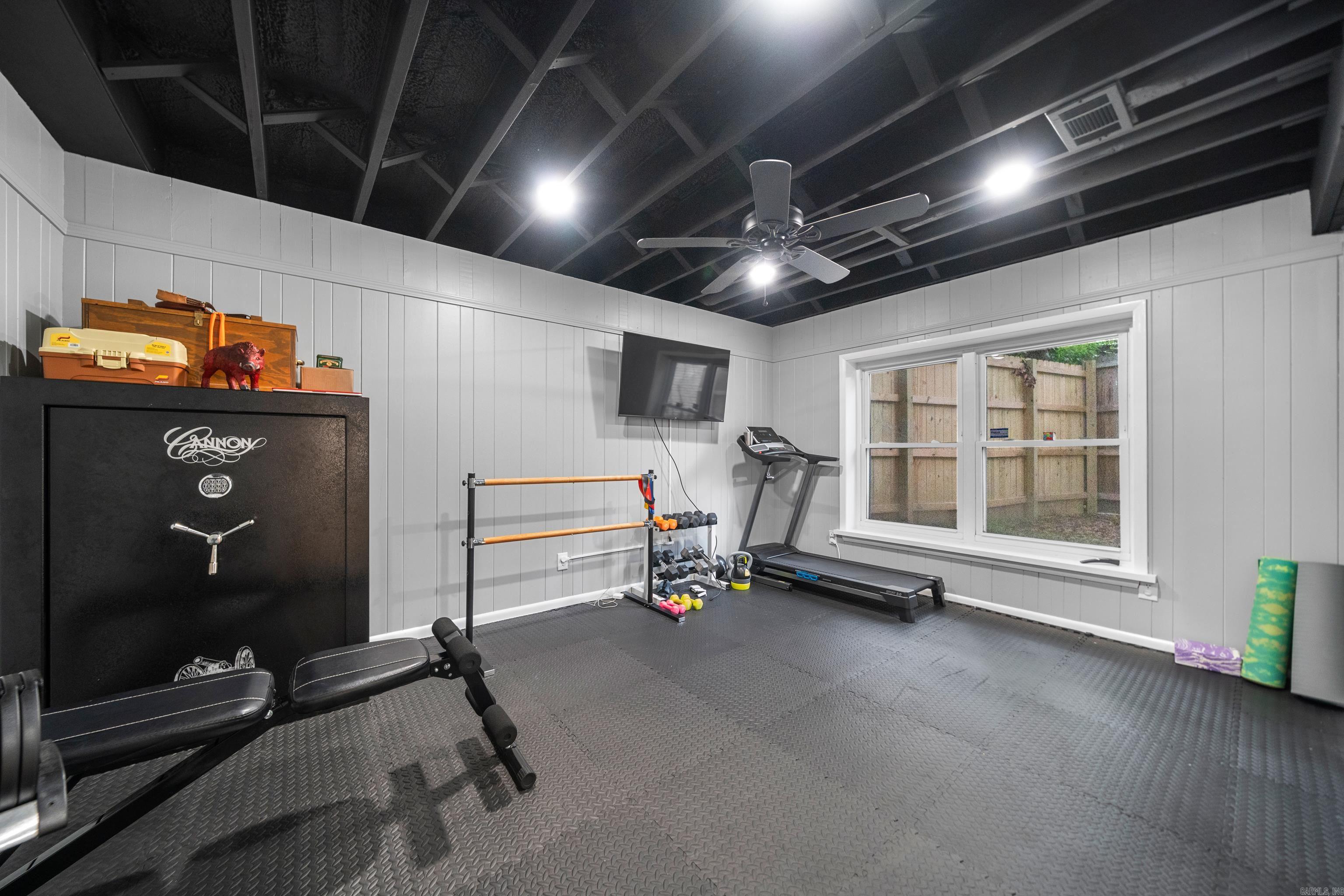 308 Bellaire  Hot Springs, AR