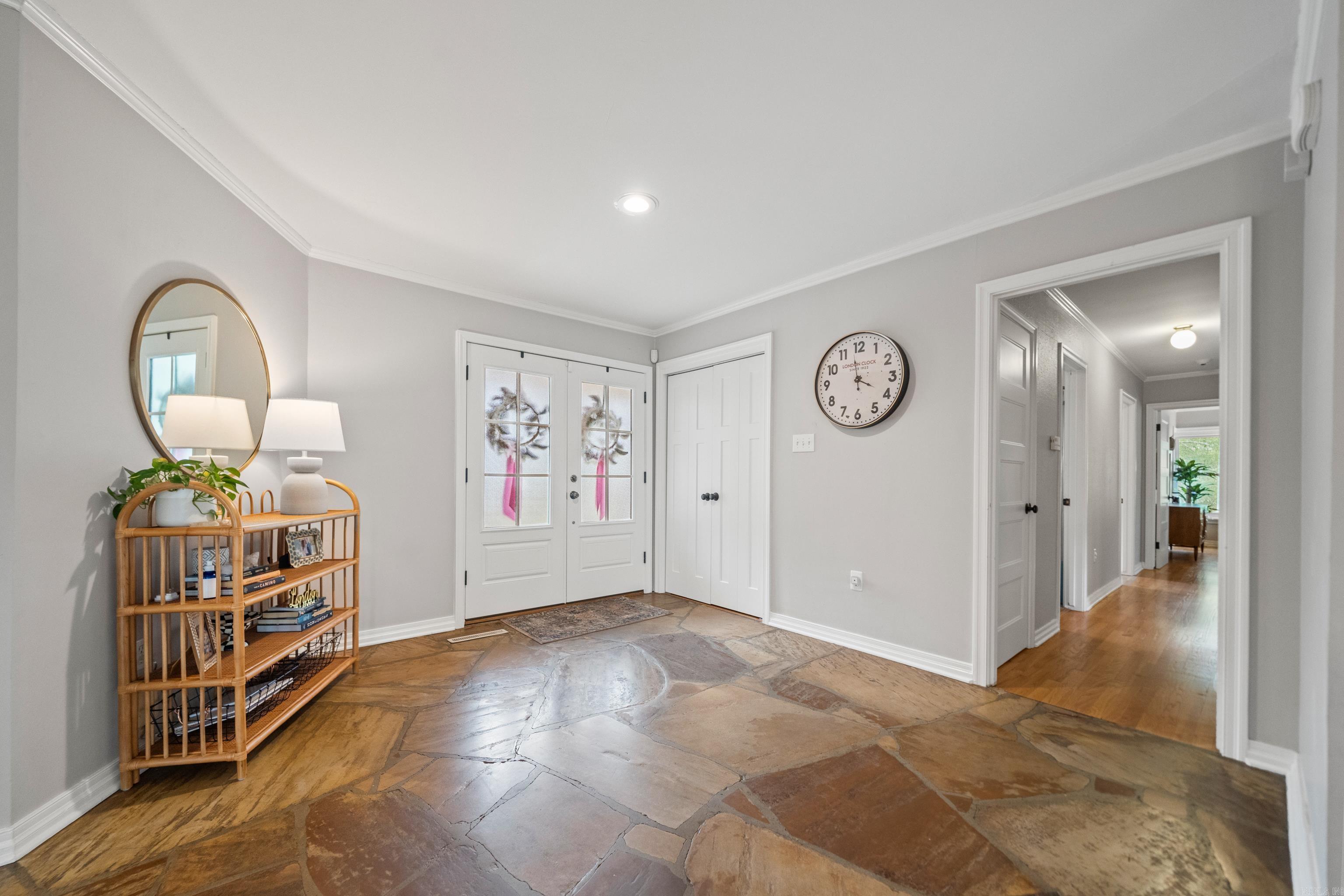 308 Bellaire  Hot Springs, AR