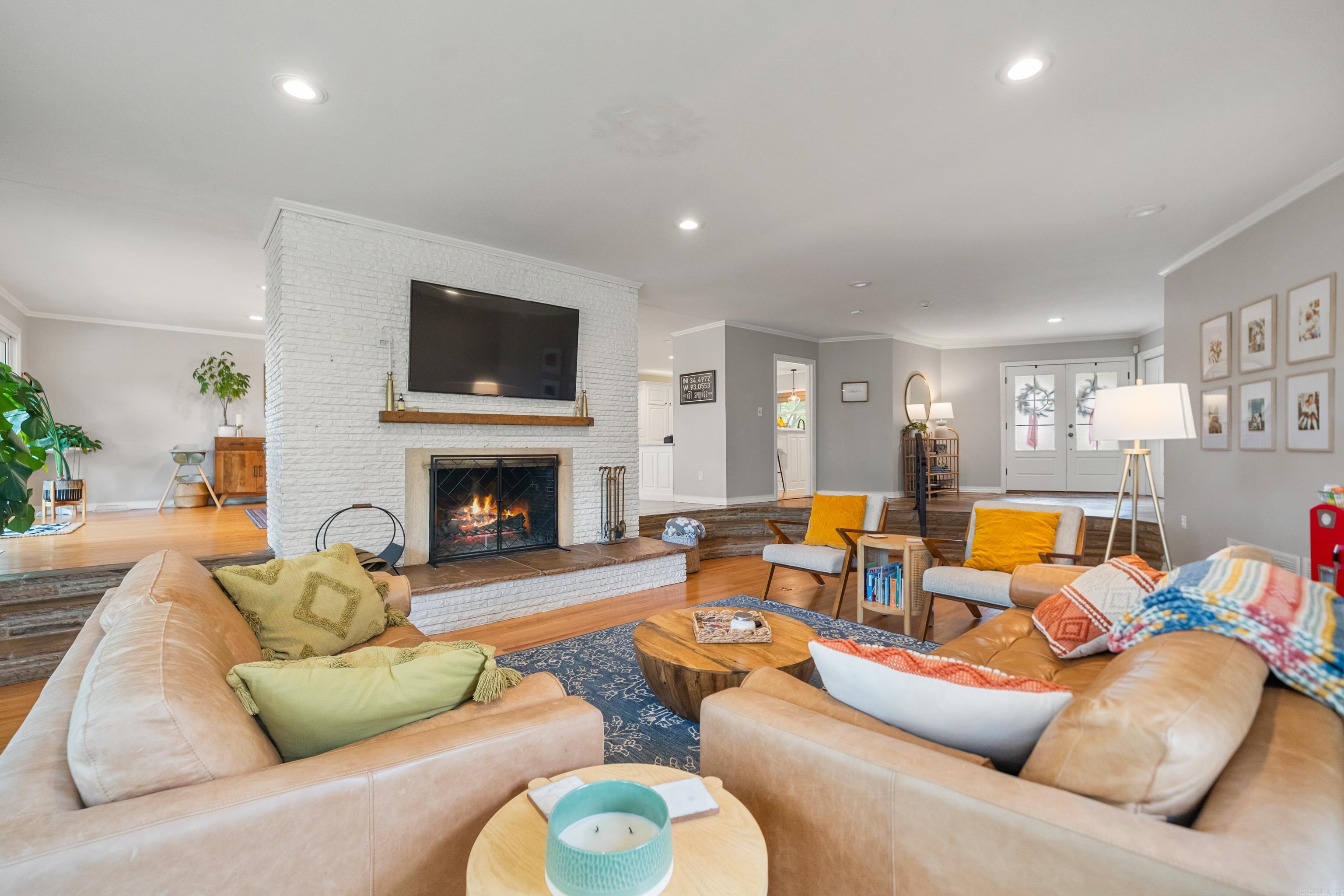 308 Bellaire  Hot Springs, AR