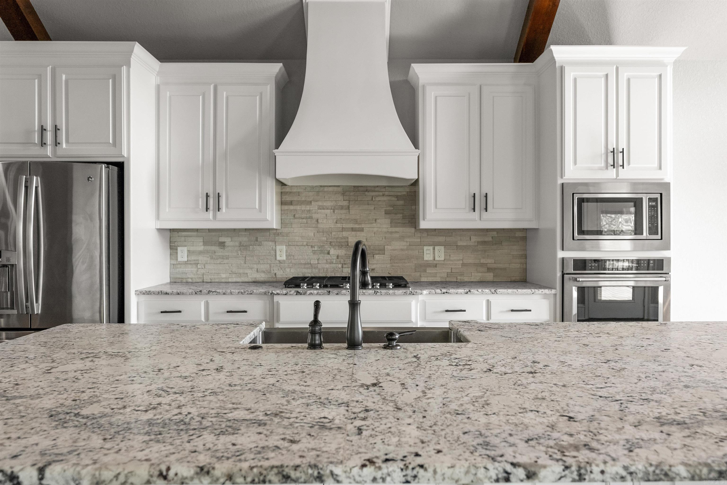 8908 Stillwater  Sherwood, AR