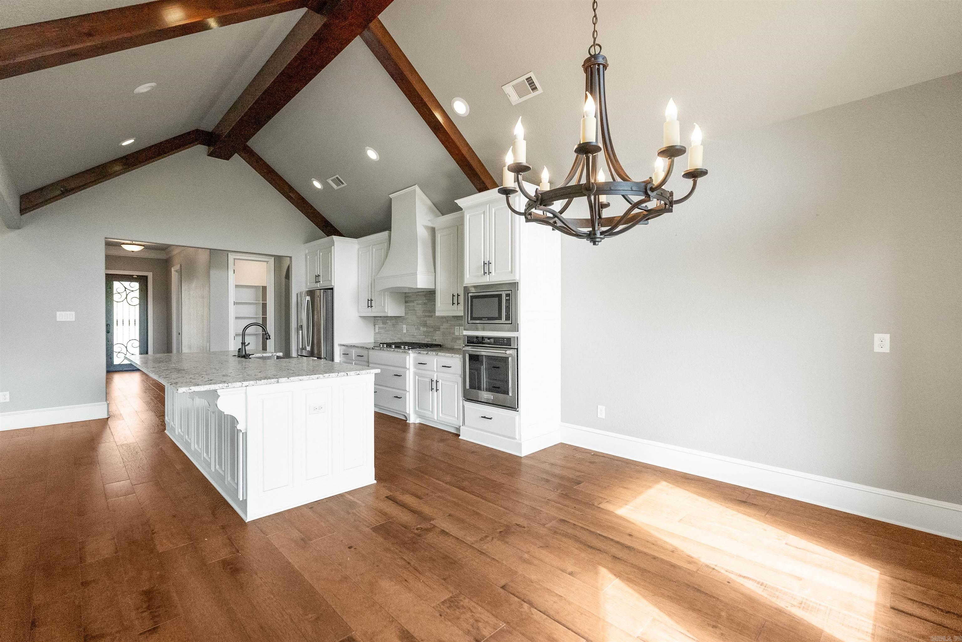 8908 Stillwater  Sherwood, AR