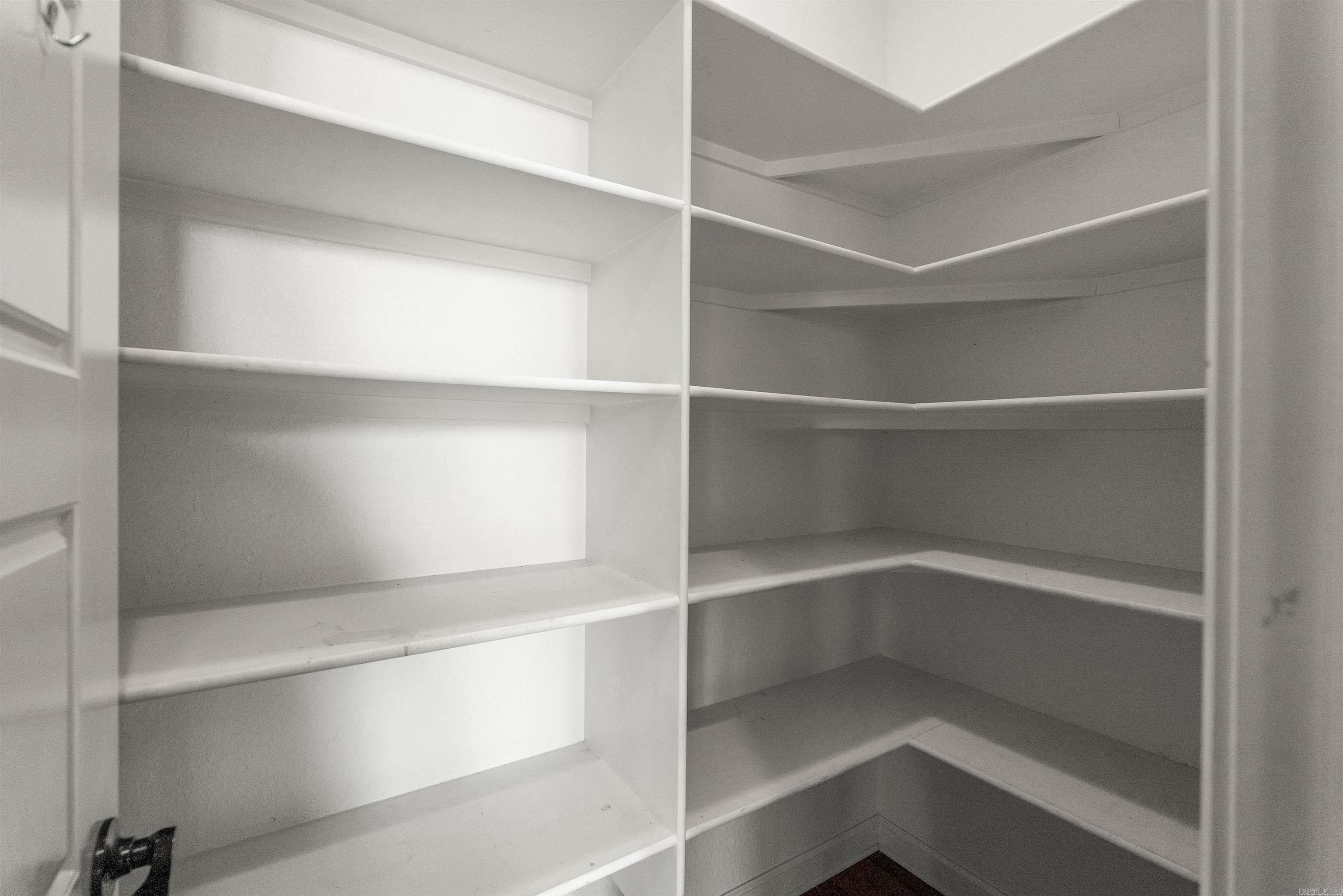 8908 Stillwater  Sherwood, AR