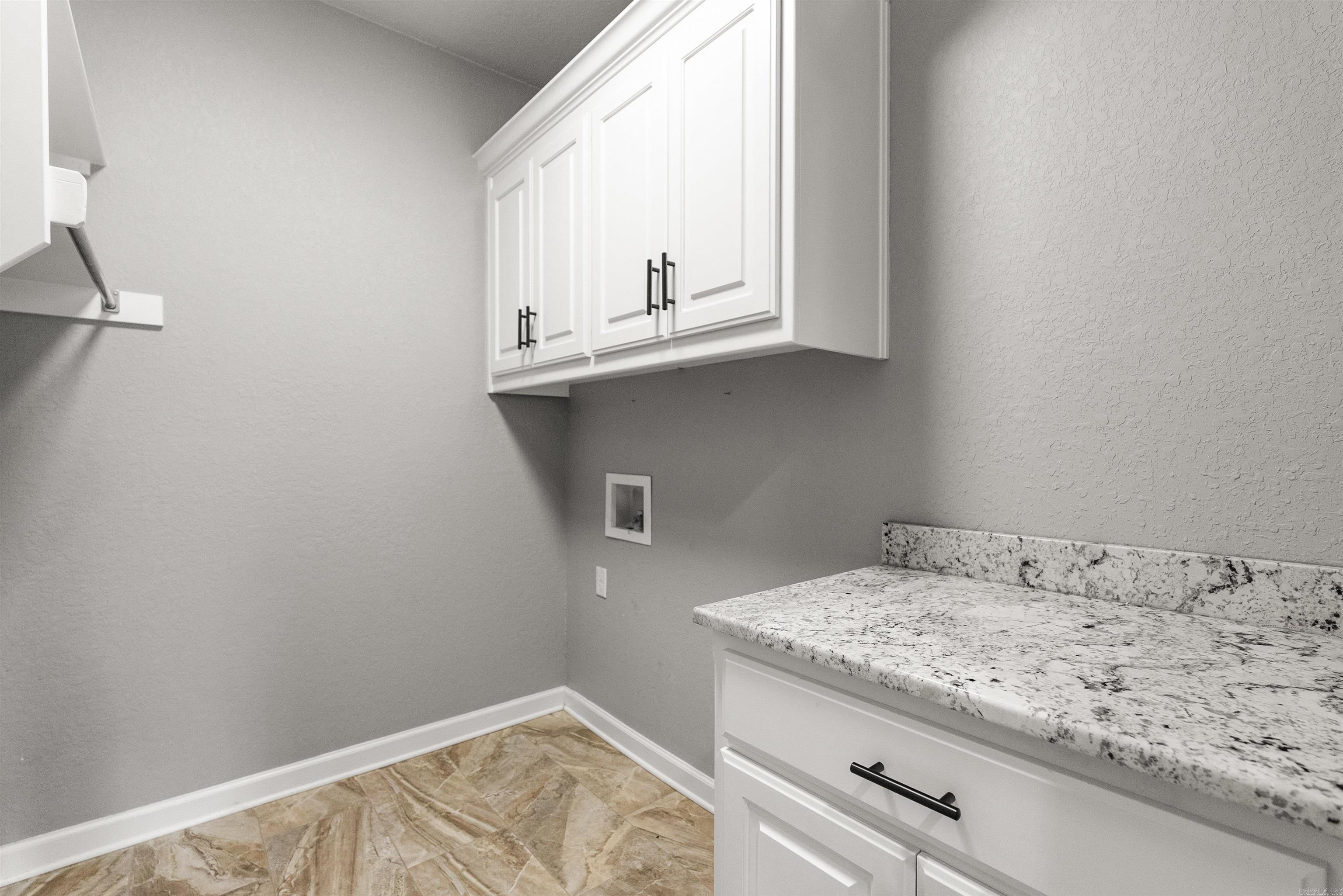 8908 Stillwater  Sherwood, AR