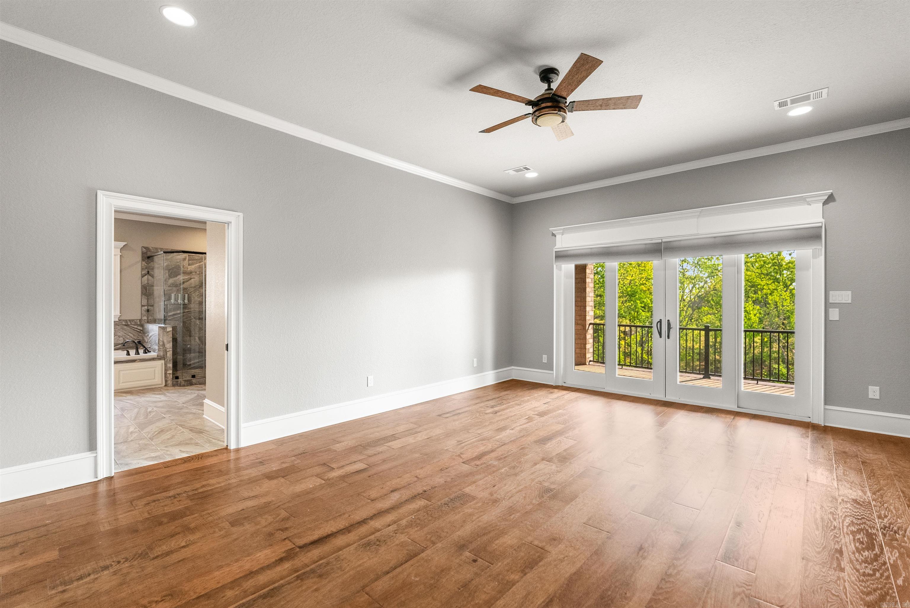 8908 Stillwater  Sherwood, AR